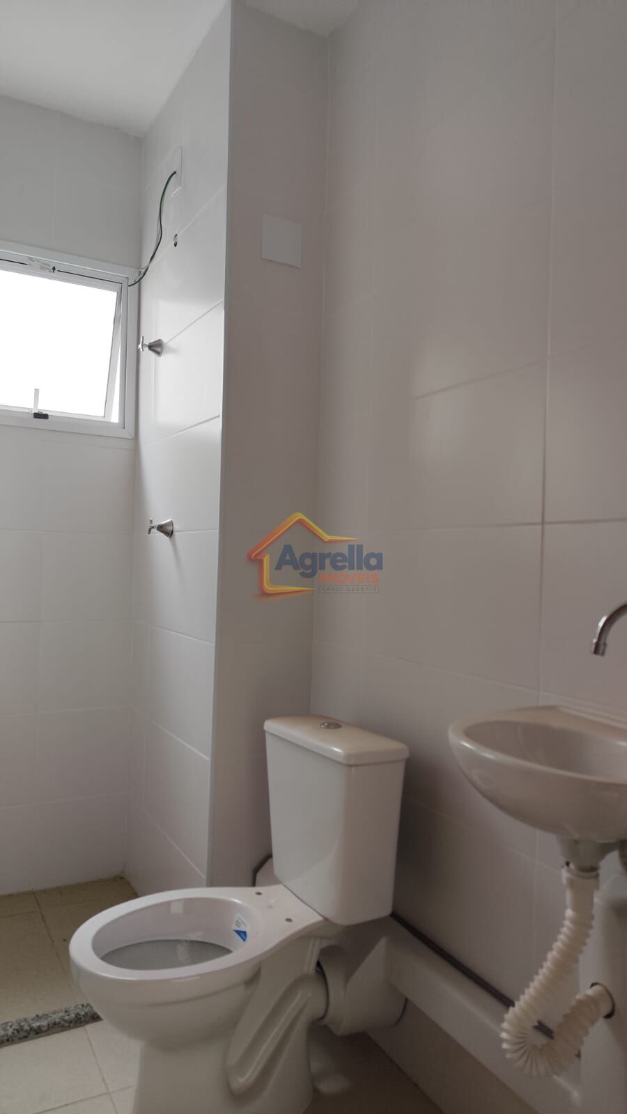 Apartamento, 2 quartos, 45 m² - Foto 11