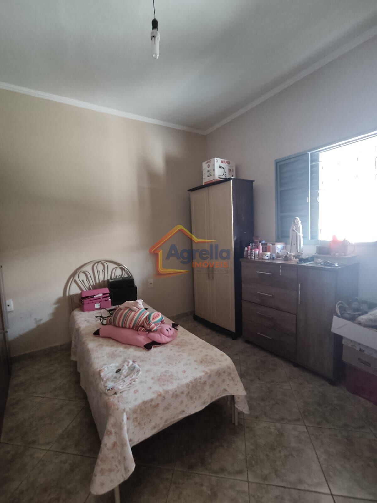 Casa, 2 quartos, 147 m² - Foto 18