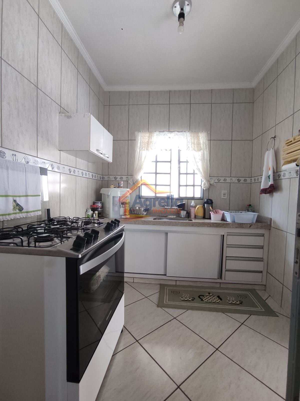 Casa, 2 quartos, 147 m² - Foto 2