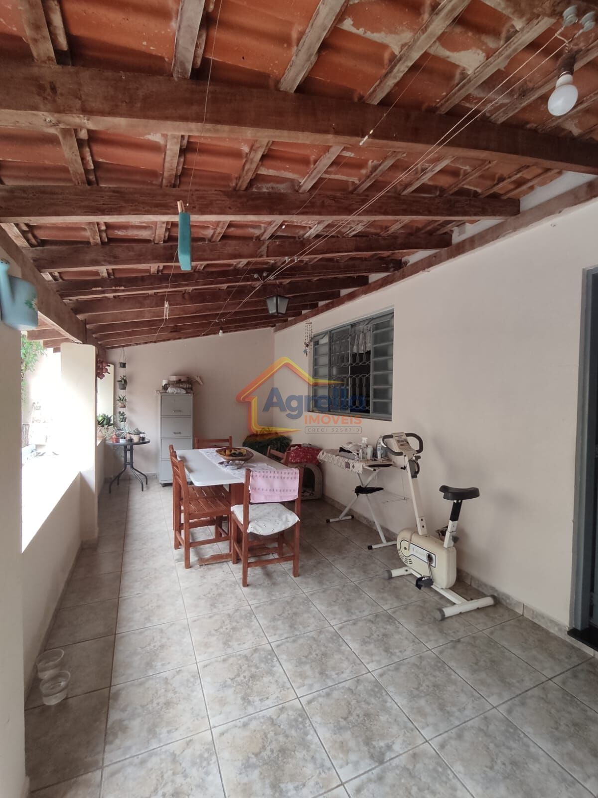 Casa, 2 quartos, 147 m² - Foto 11