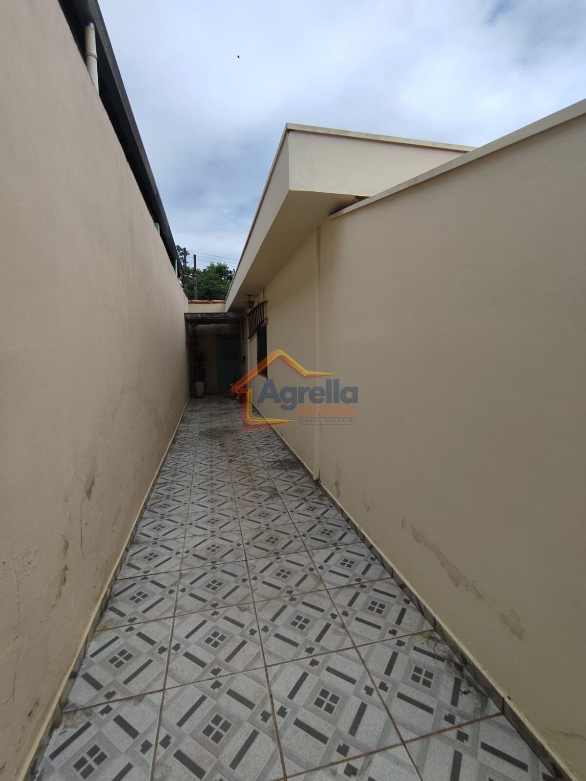 Casa, 2 quartos, 147 m² - Foto 26