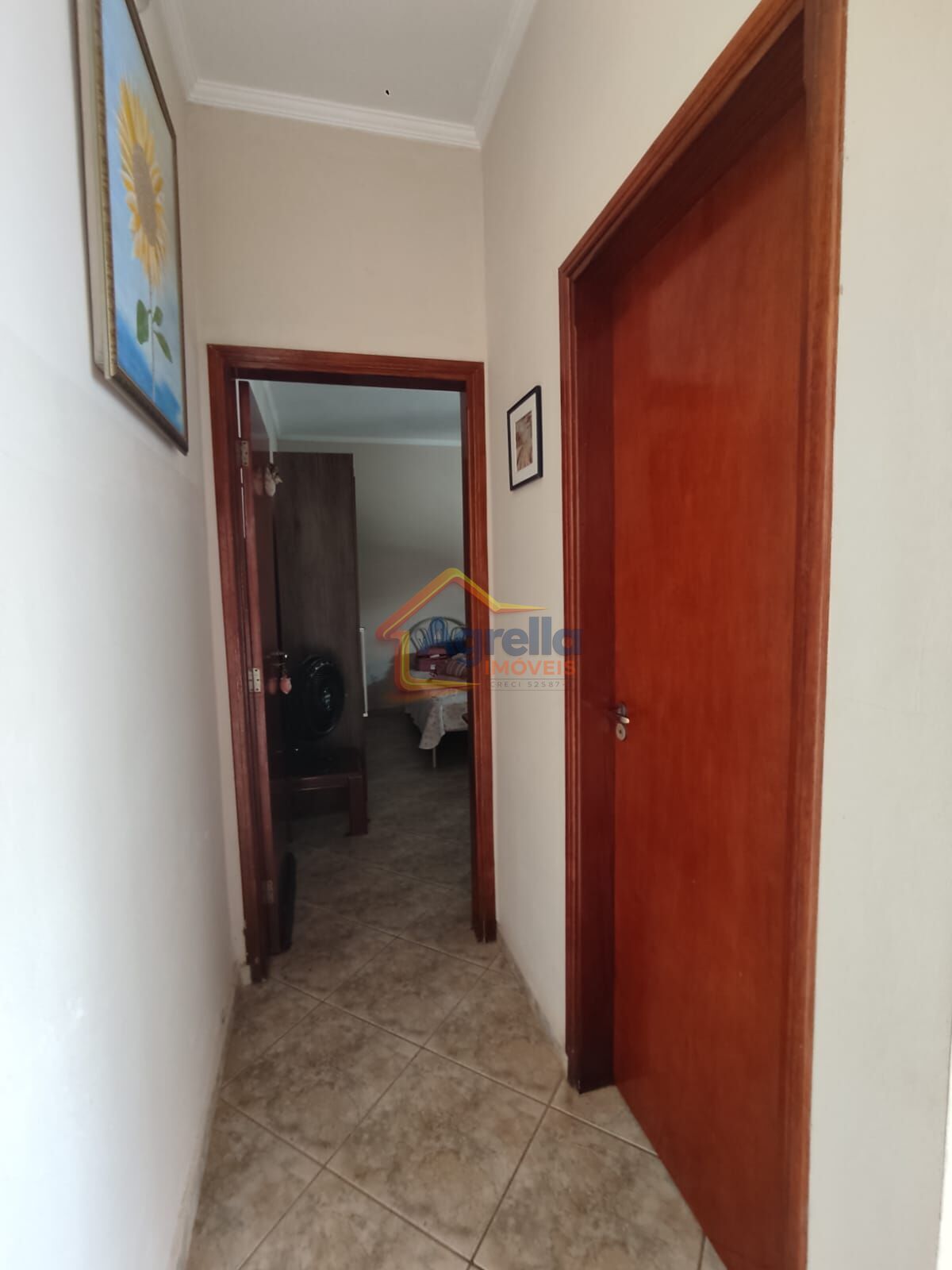 Casa, 2 quartos, 147 m² - Foto 17