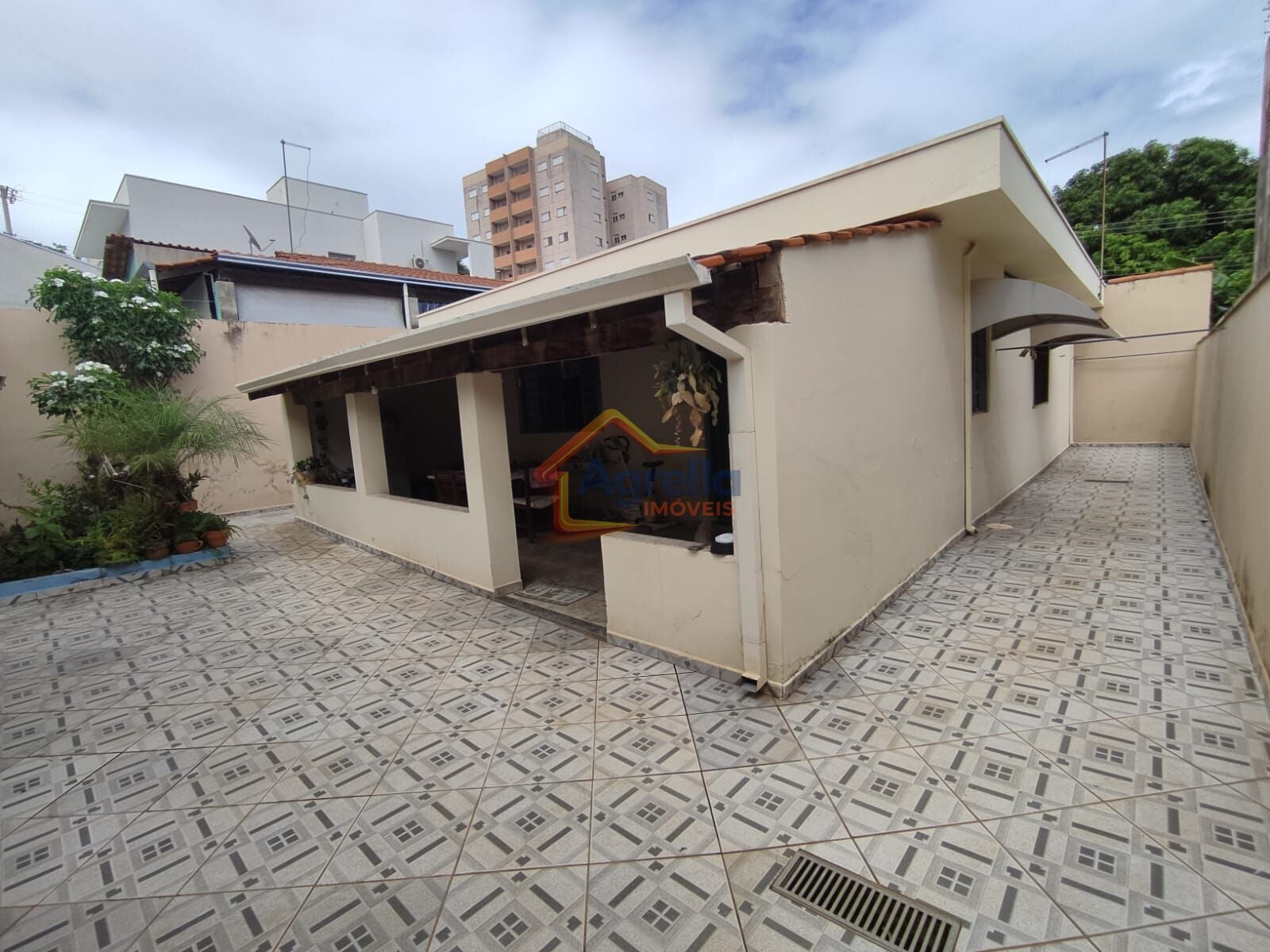Casa, 2 quartos, 147 m² - Foto 21