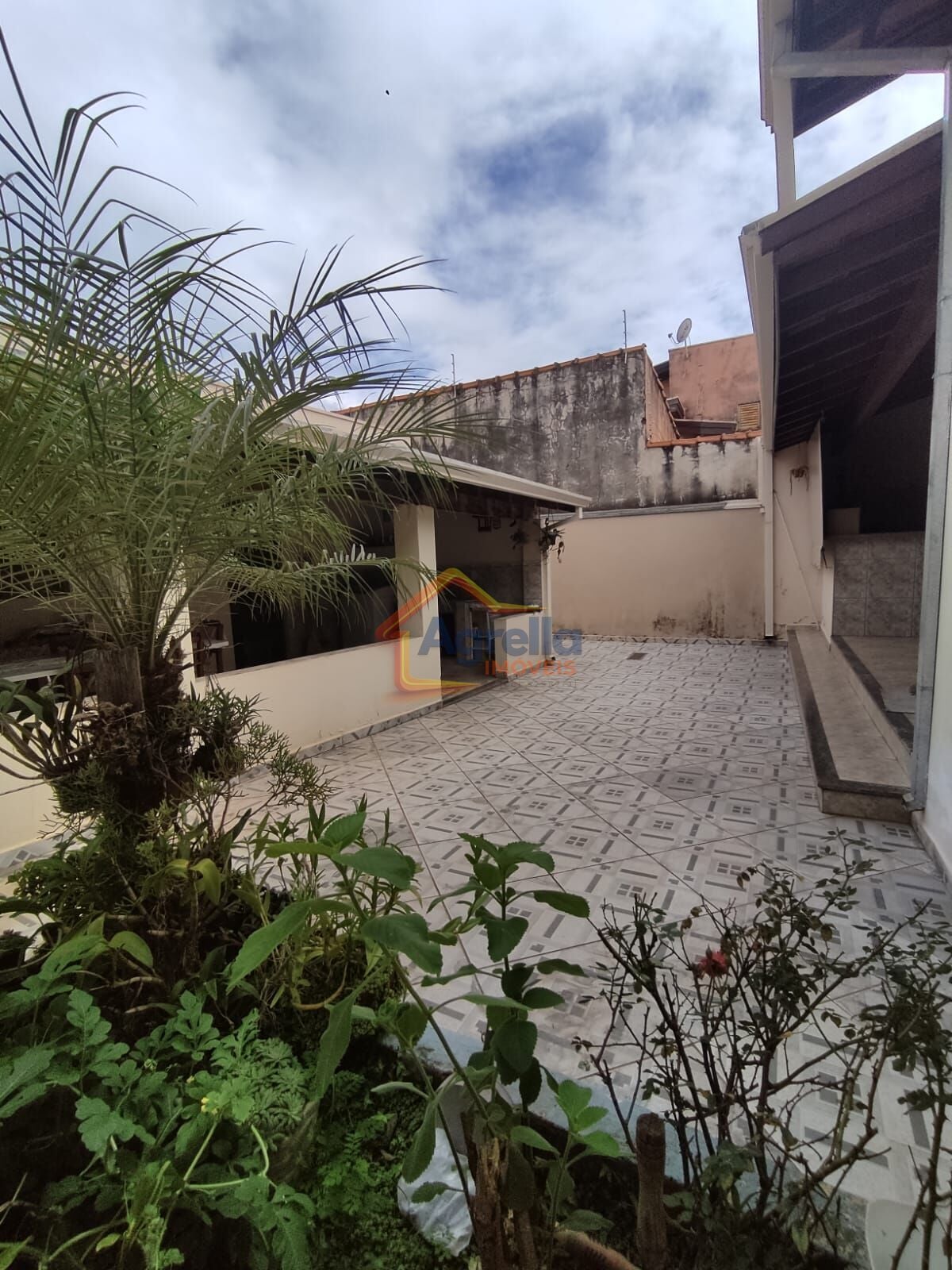 Casa, 2 quartos, 147 m² - Foto 16