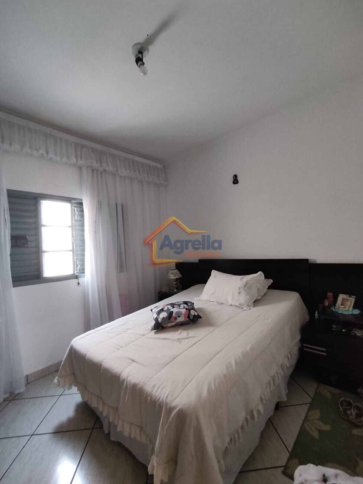 Casa, 2 quartos, 147 m² - Foto 7