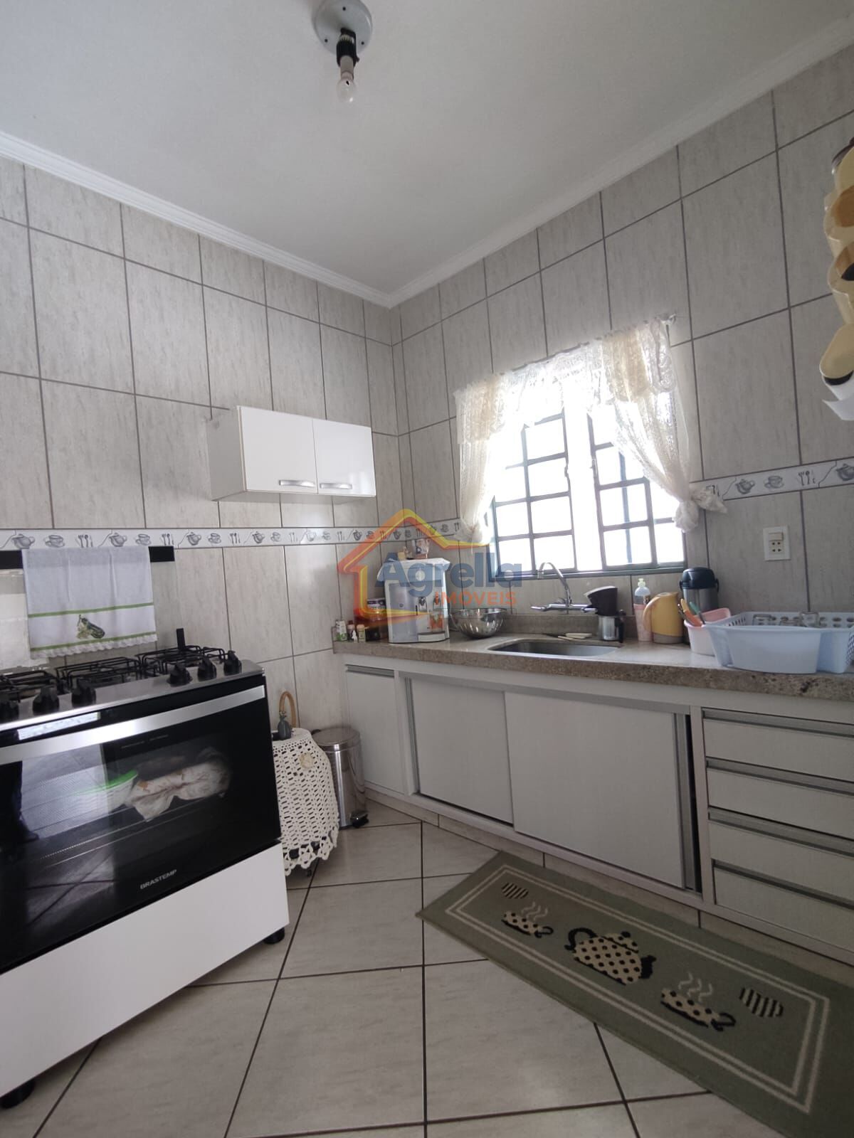 Casa, 2 quartos, 147 m² - Foto 3