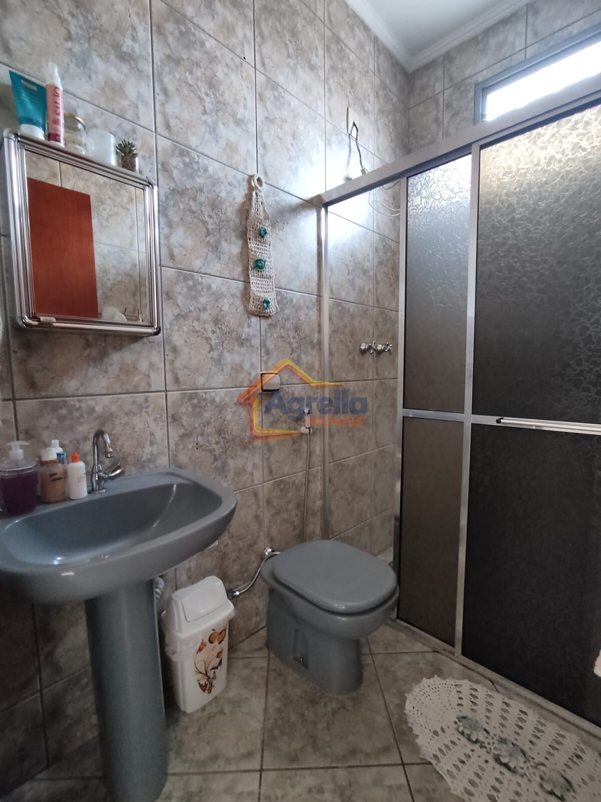 Casa, 2 quartos, 147 m² - Foto 19