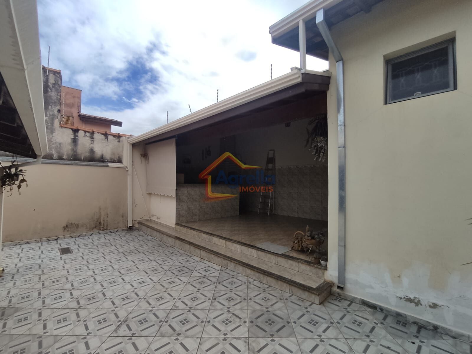 Casa, 2 quartos, 147 m² - Foto 24