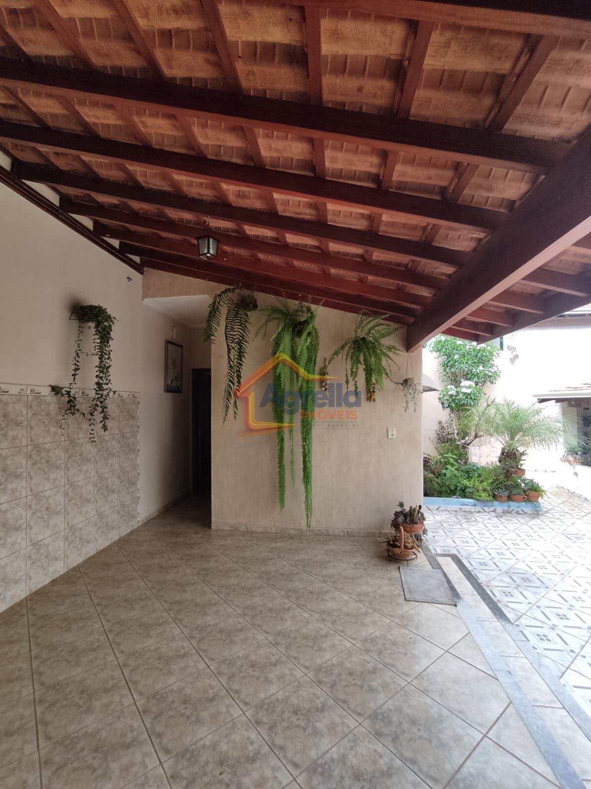 Casa, 2 quartos, 147 m² - Foto 23