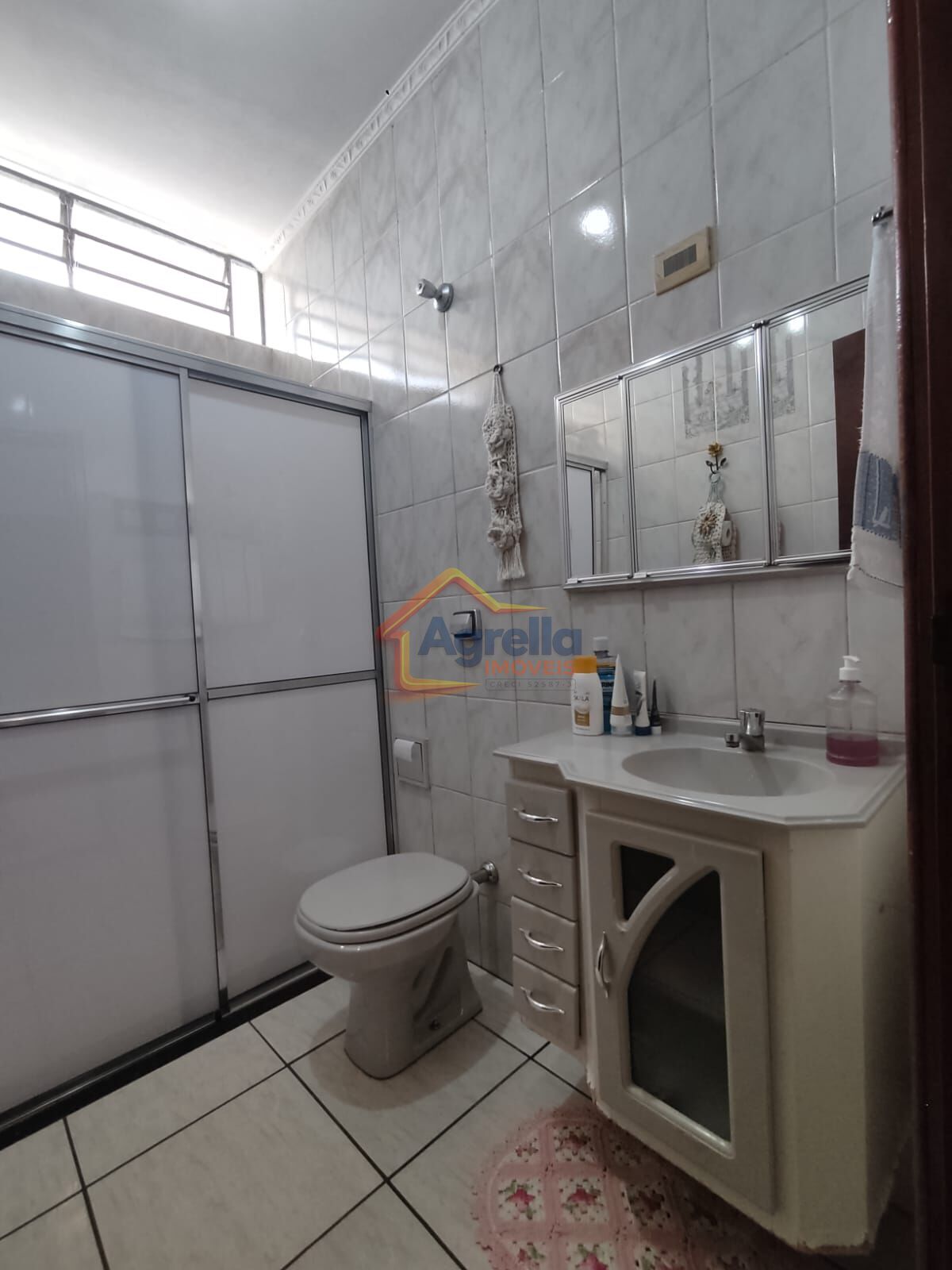 Casa, 2 quartos, 147 m² - Foto 9