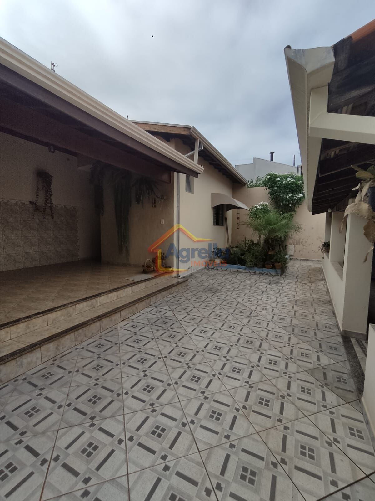 Casa, 2 quartos, 147 m² - Foto 20