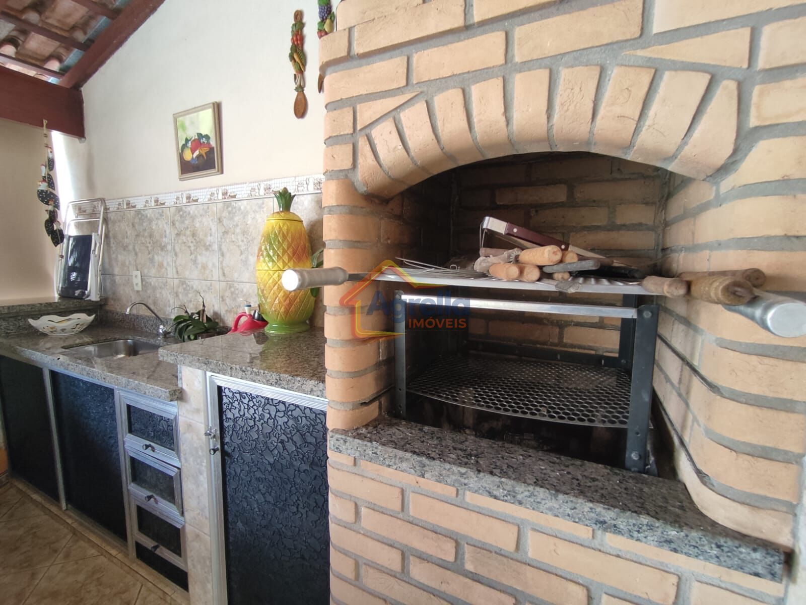 Casa, 2 quartos, 147 m² - Foto 12