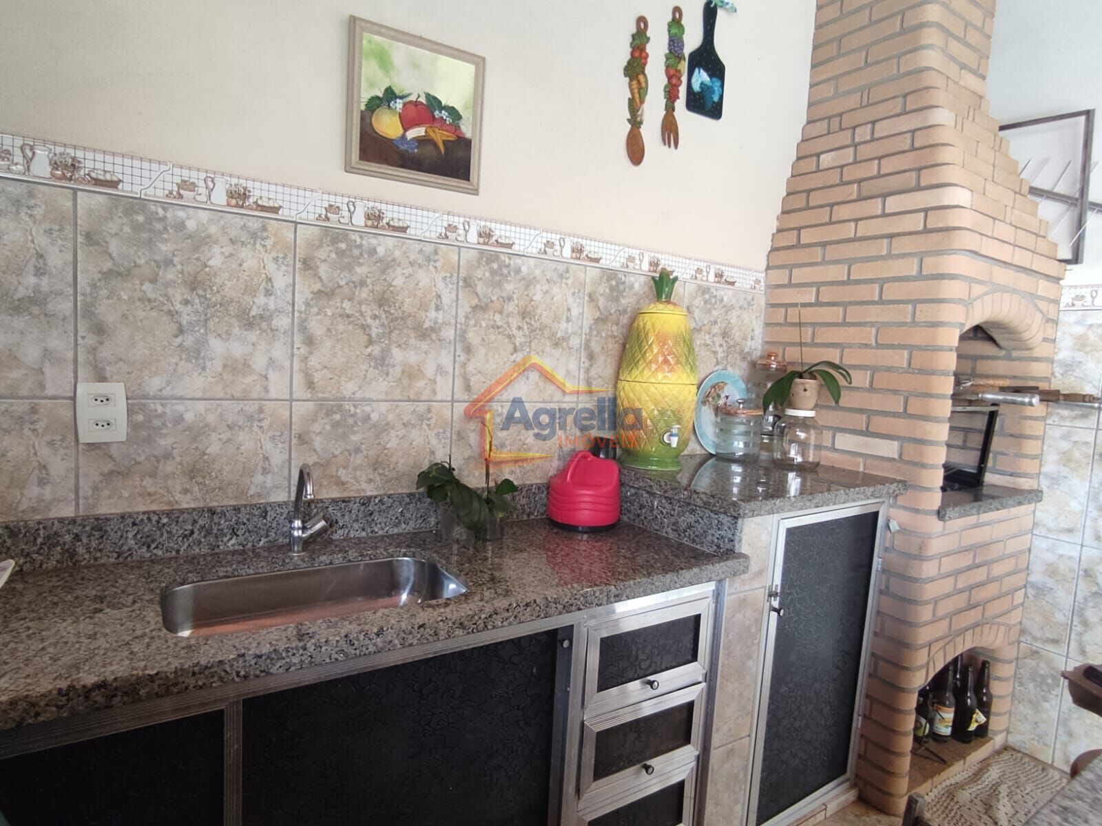 Casa, 2 quartos, 147 m² - Foto 13