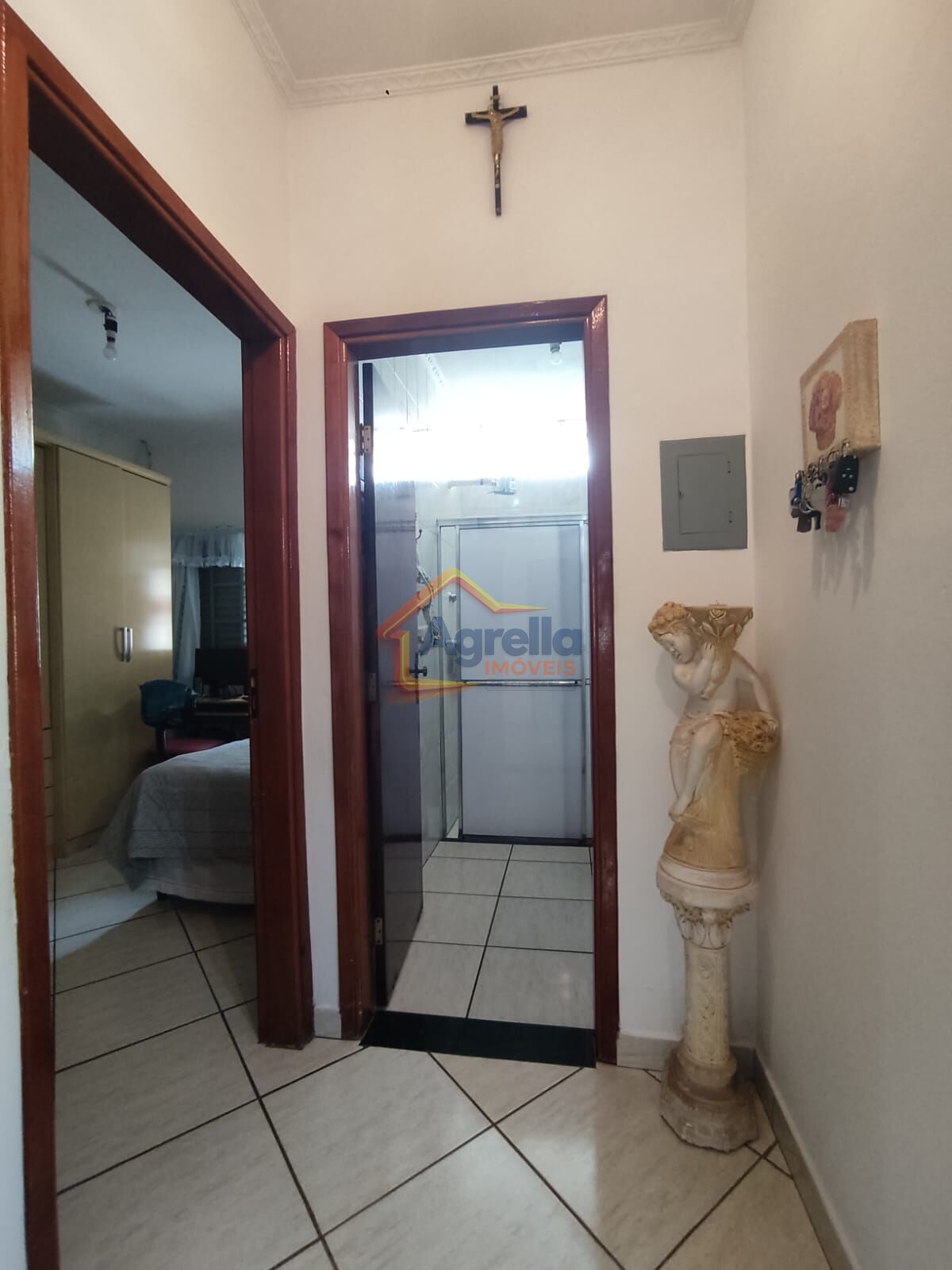 Casa, 2 quartos, 147 m² - Foto 8