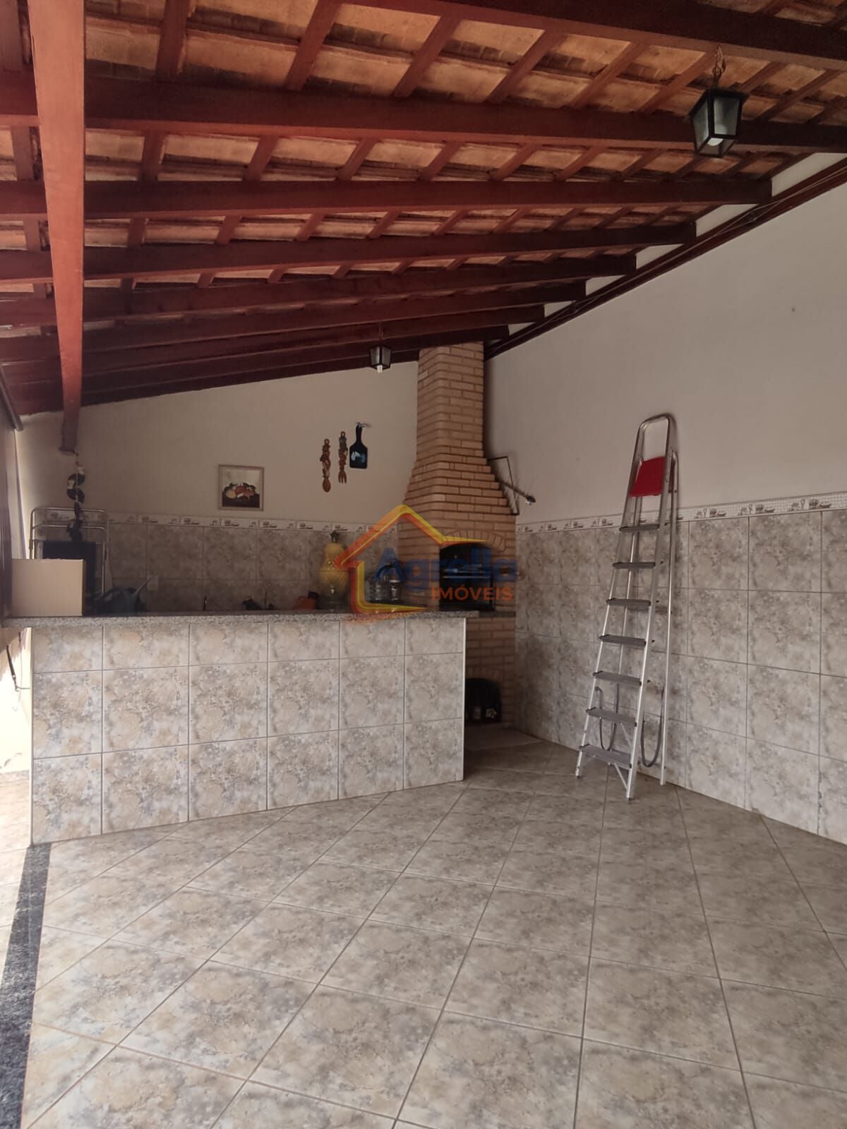 Casa, 2 quartos, 147 m² - Foto 25