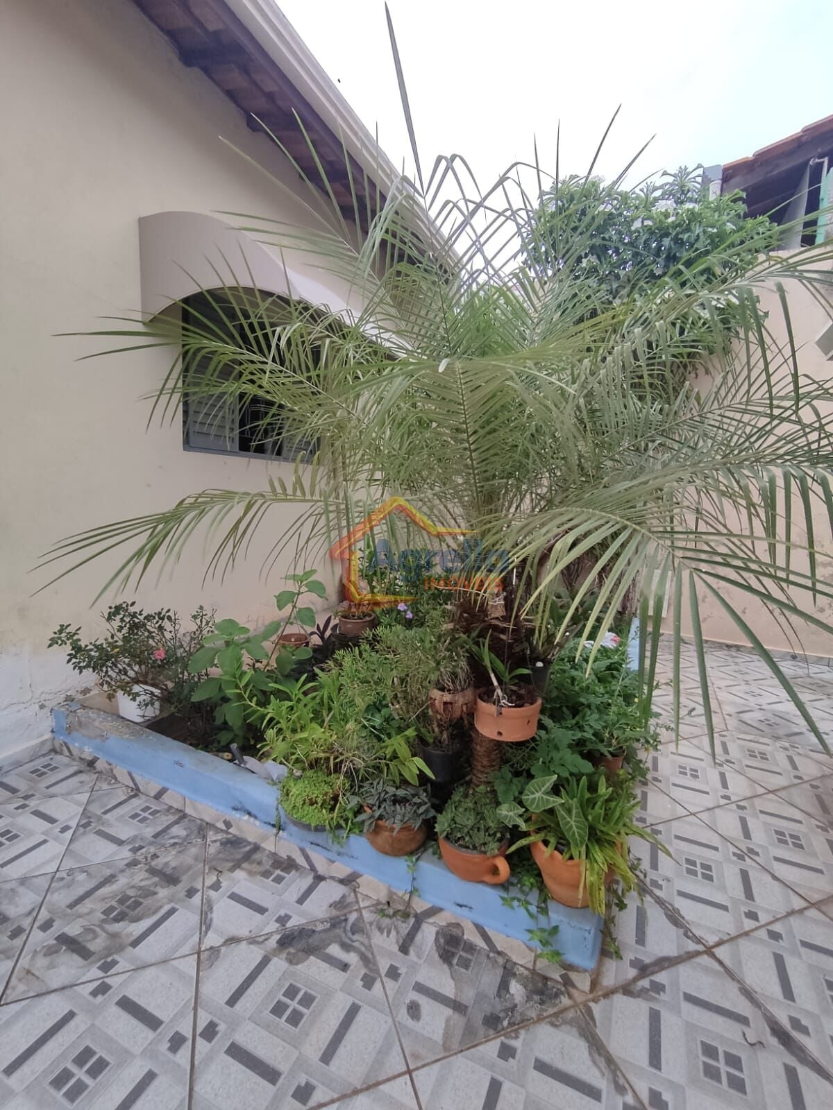 Casa, 2 quartos, 147 m² - Foto 27