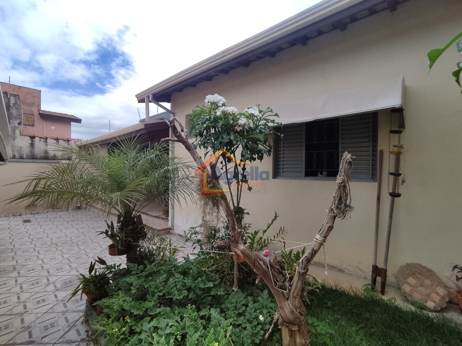 Casa, 2 quartos, 147 m² - Foto 15