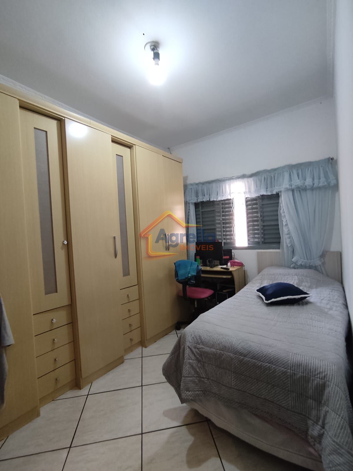 Casa, 2 quartos, 147 m² - Foto 6