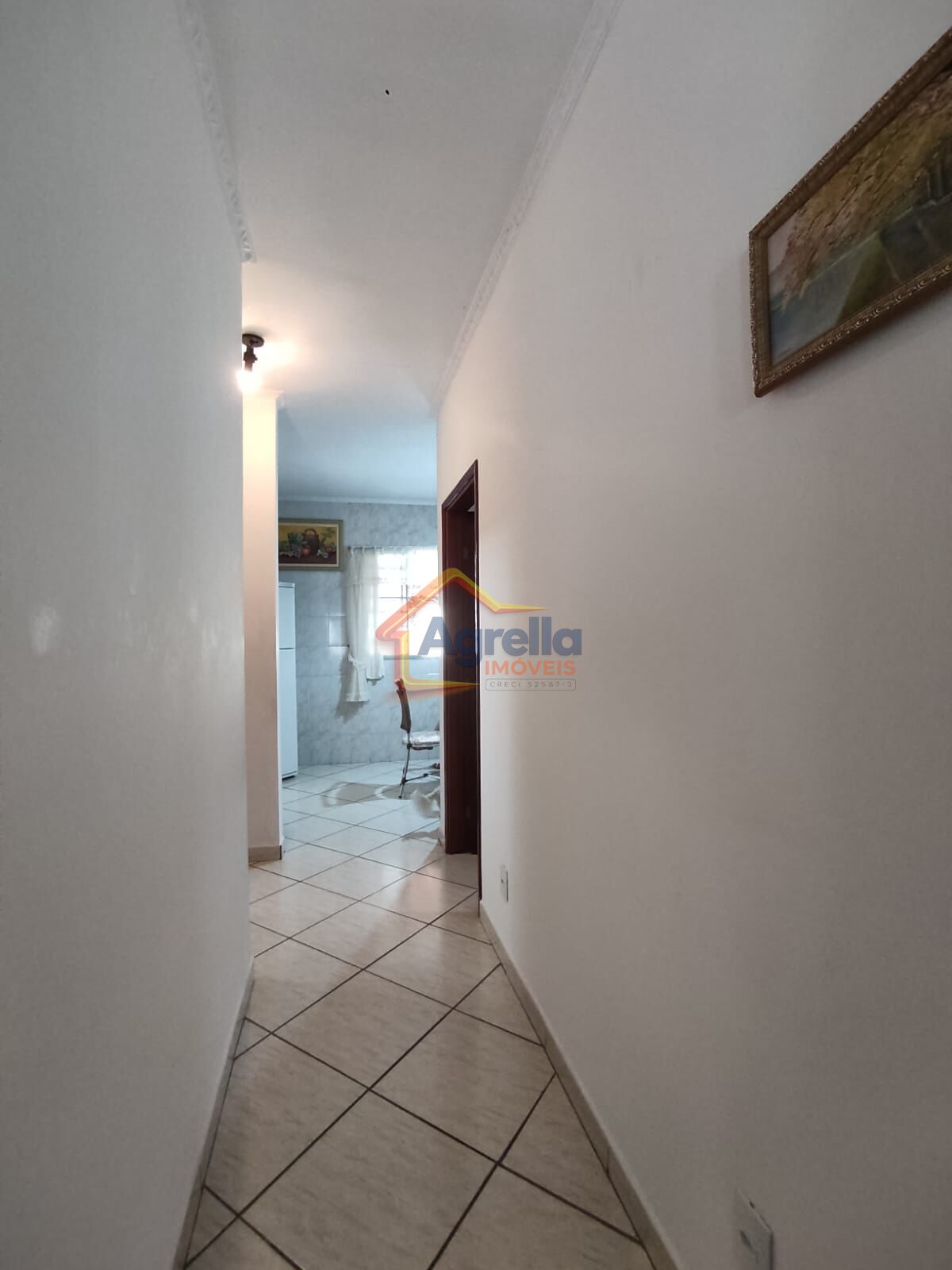 Casa, 2 quartos, 147 m² - Foto 5