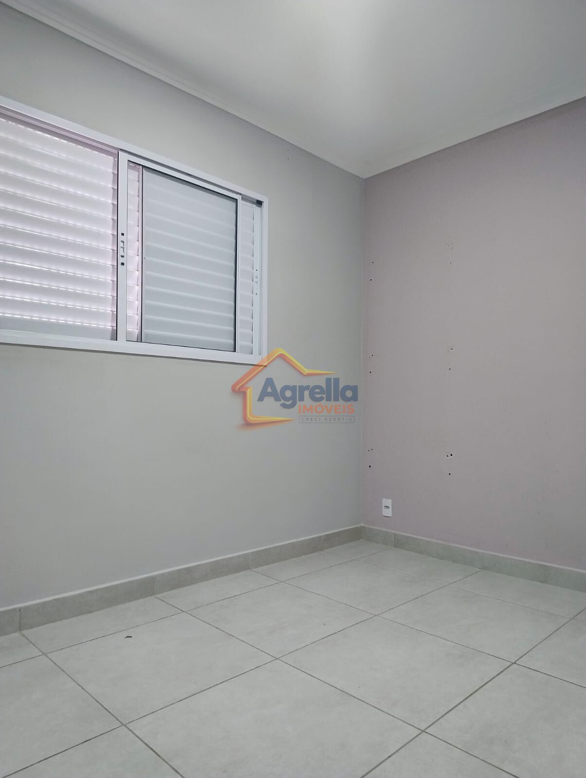 Apartamento, 2 quartos, 45 m² - Foto 4