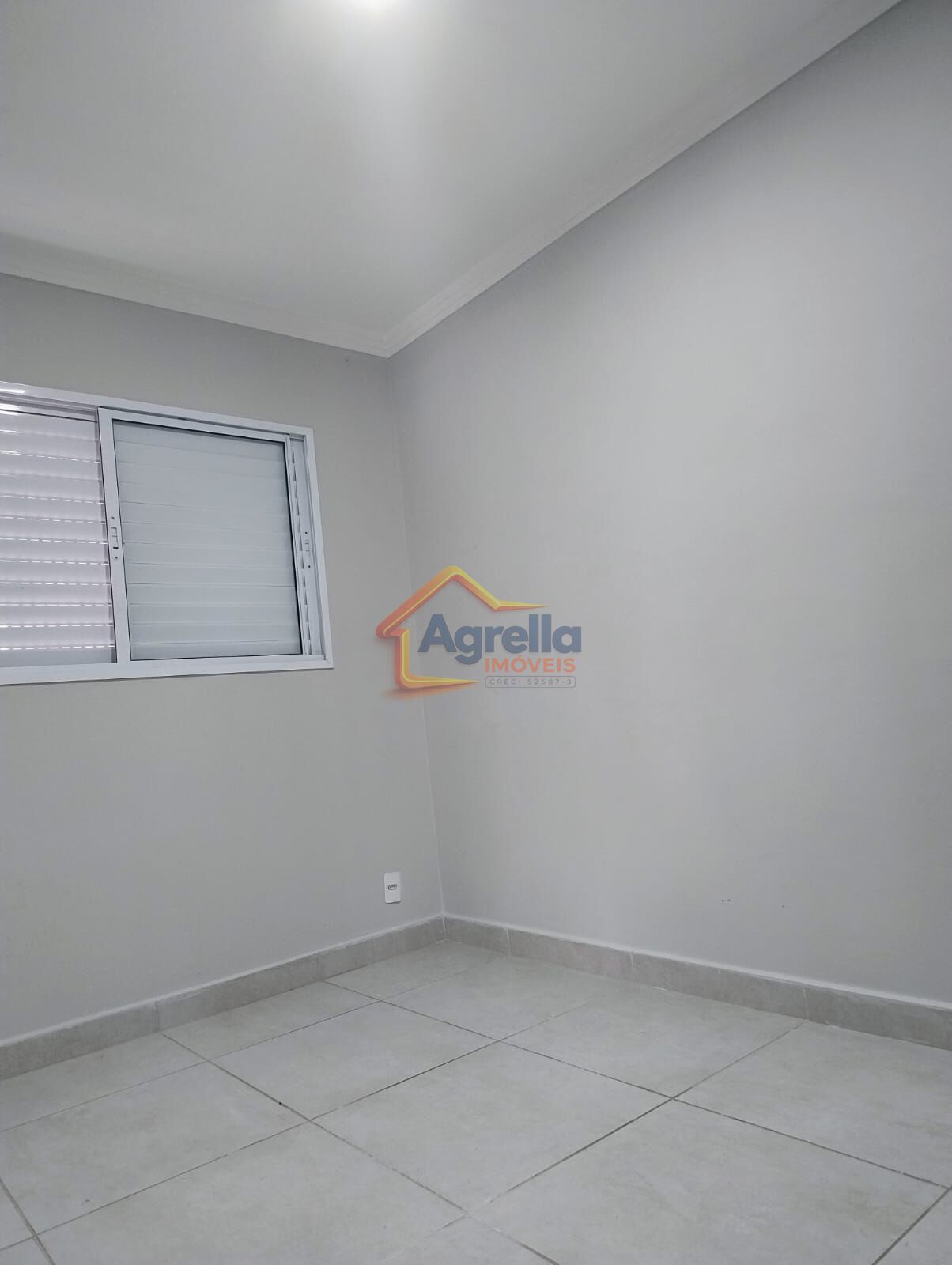 Apartamento, 2 quartos, 45 m² - Foto 5