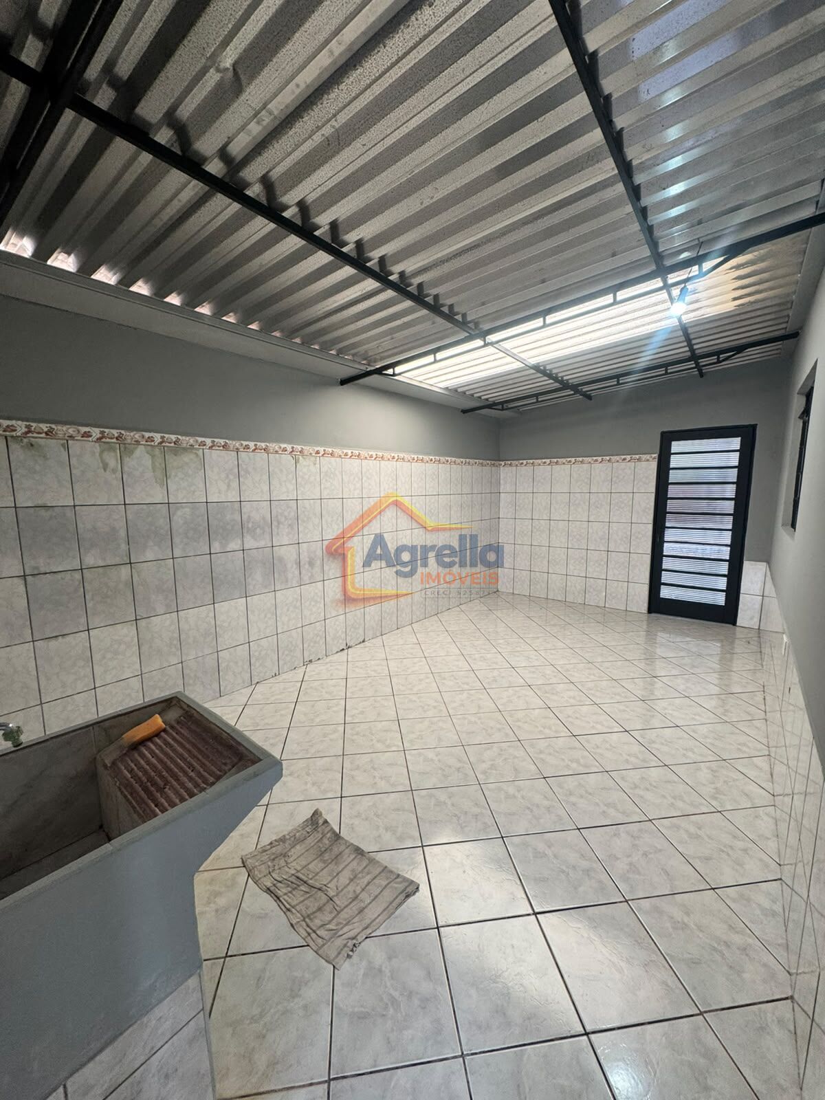 Casa, 3 quartos, 158 m² - Foto 13
