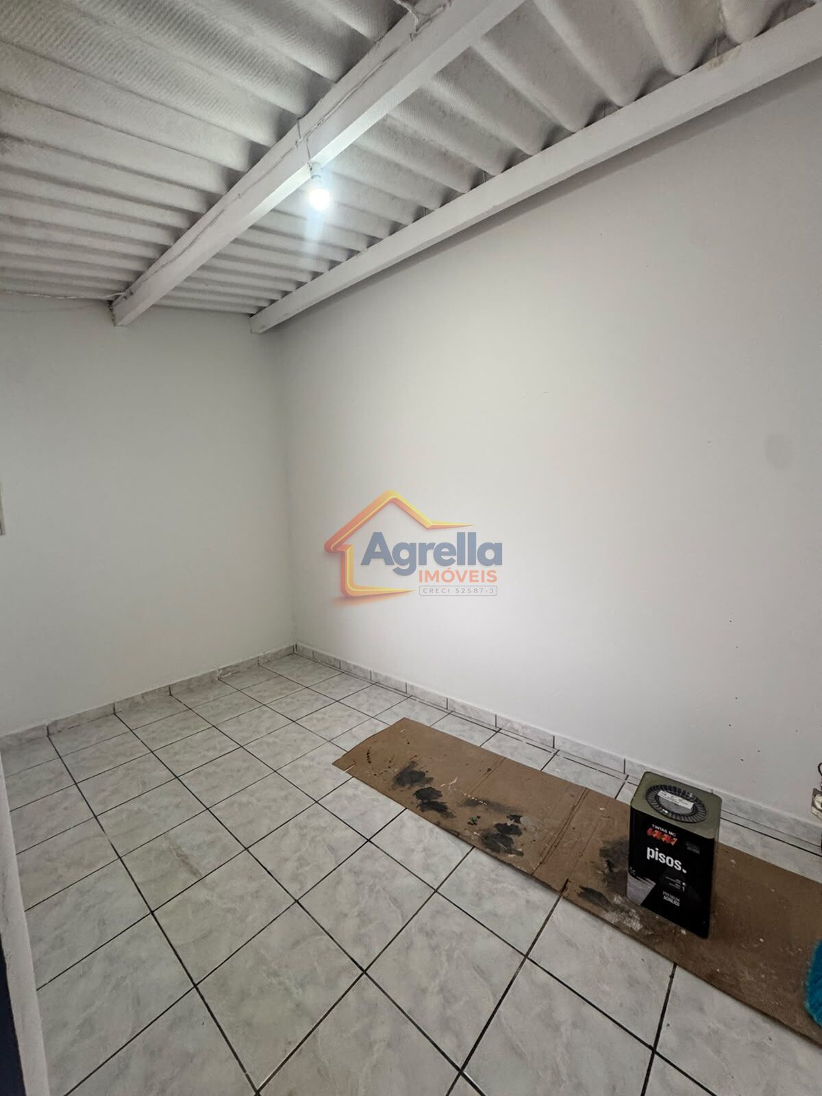 Casa, 3 quartos, 158 m² - Foto 12