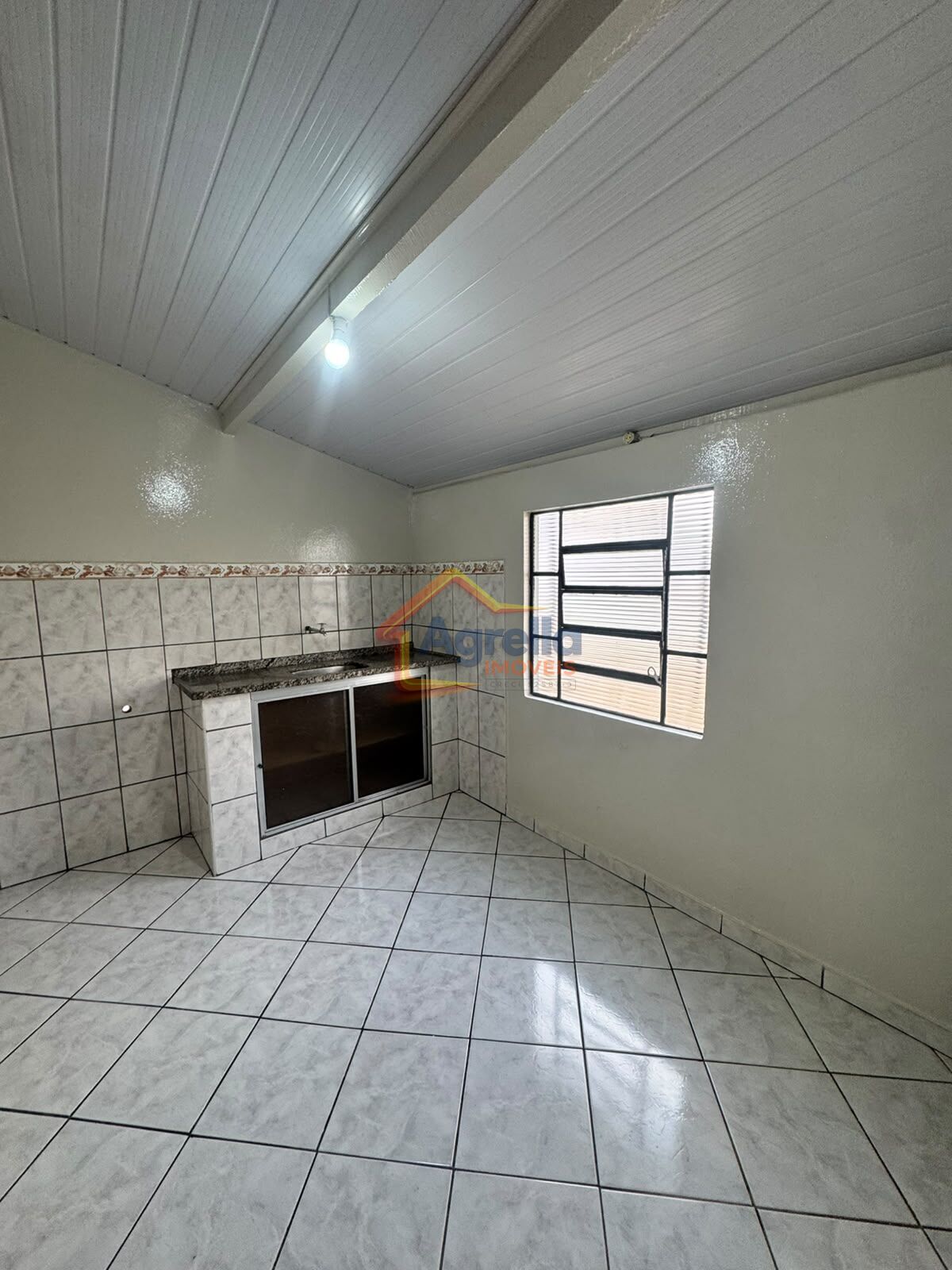 Casa, 3 quartos, 158 m² - Foto 4