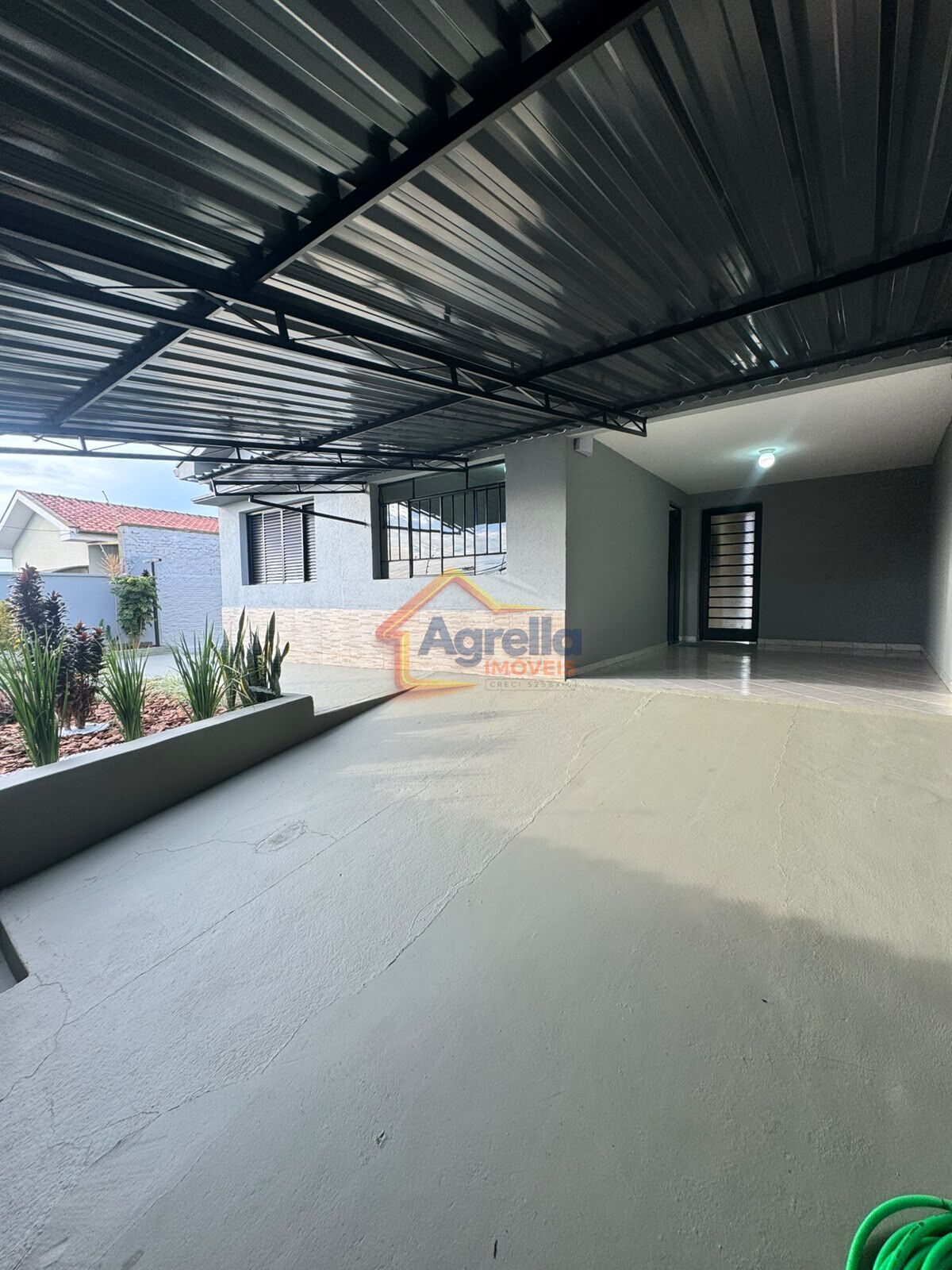 Casa, 3 quartos, 158 m² - Foto 9