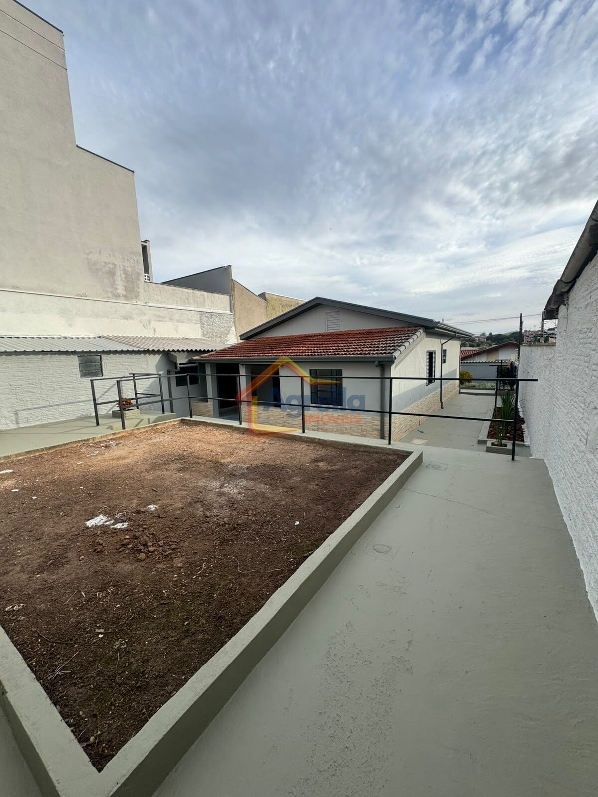 Casa, 3 quartos, 158 m² - Foto 10
