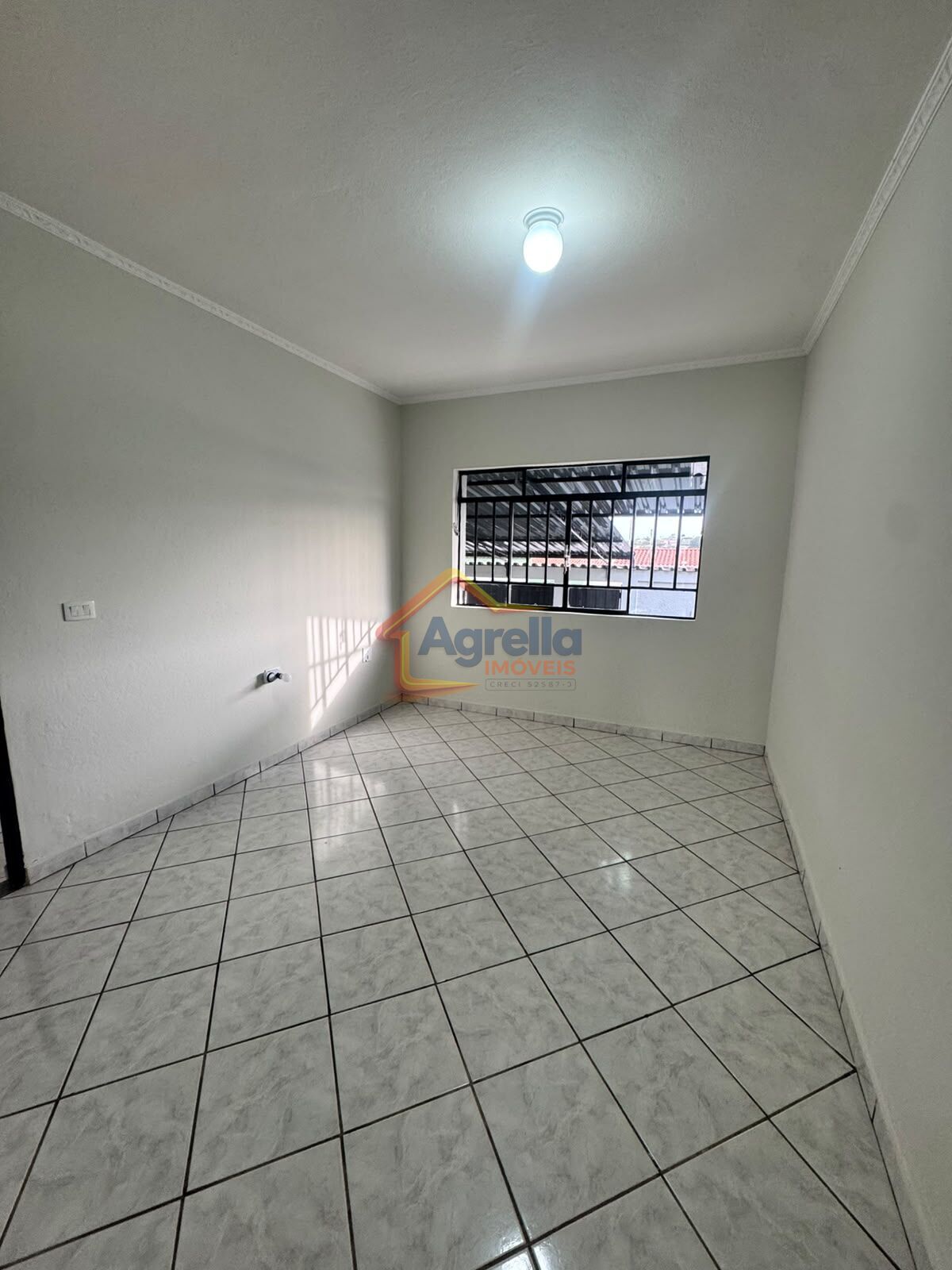 Casa, 3 quartos, 158 m² - Foto 8