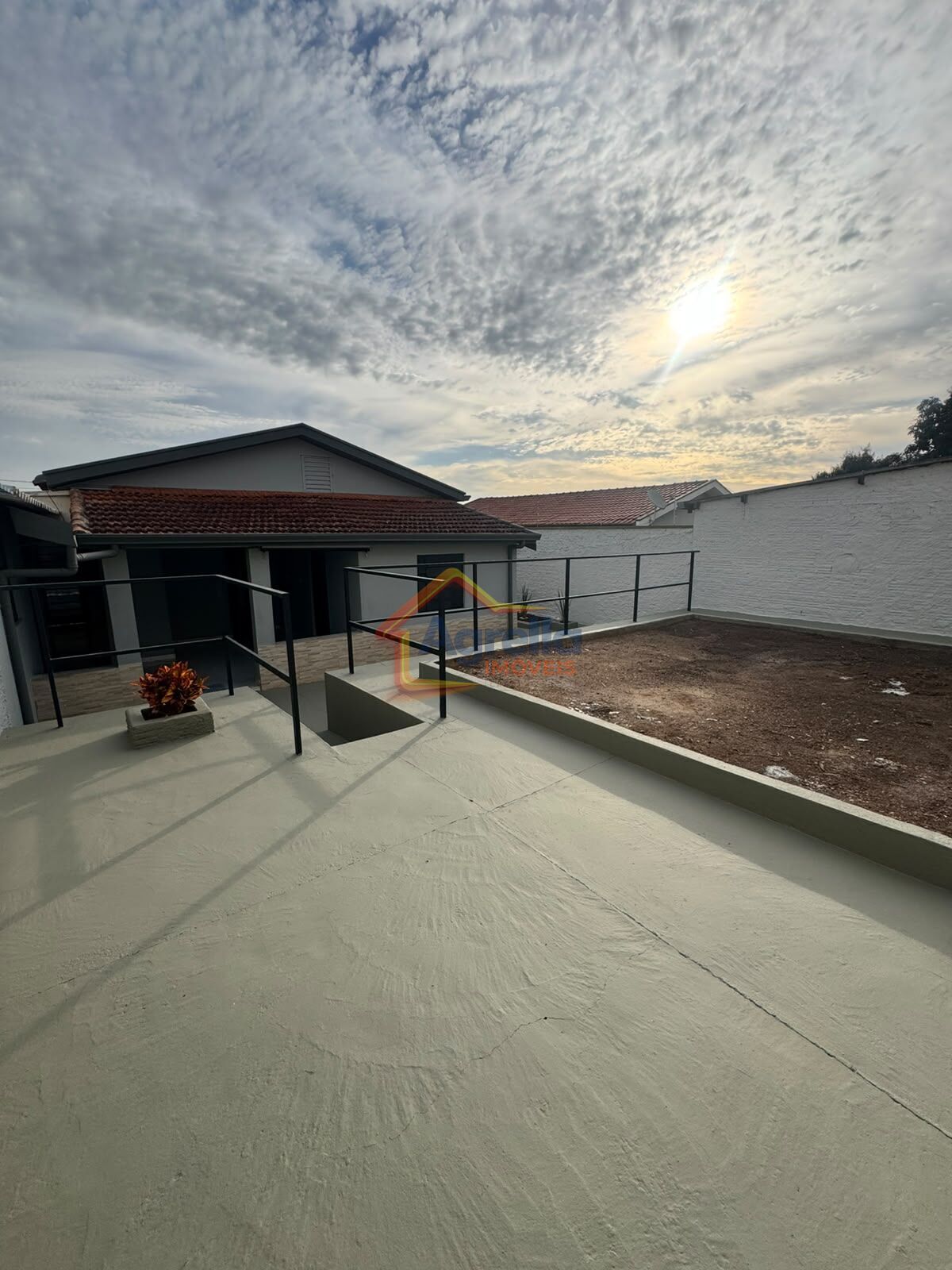 Casa, 3 quartos, 158 m² - Foto 11