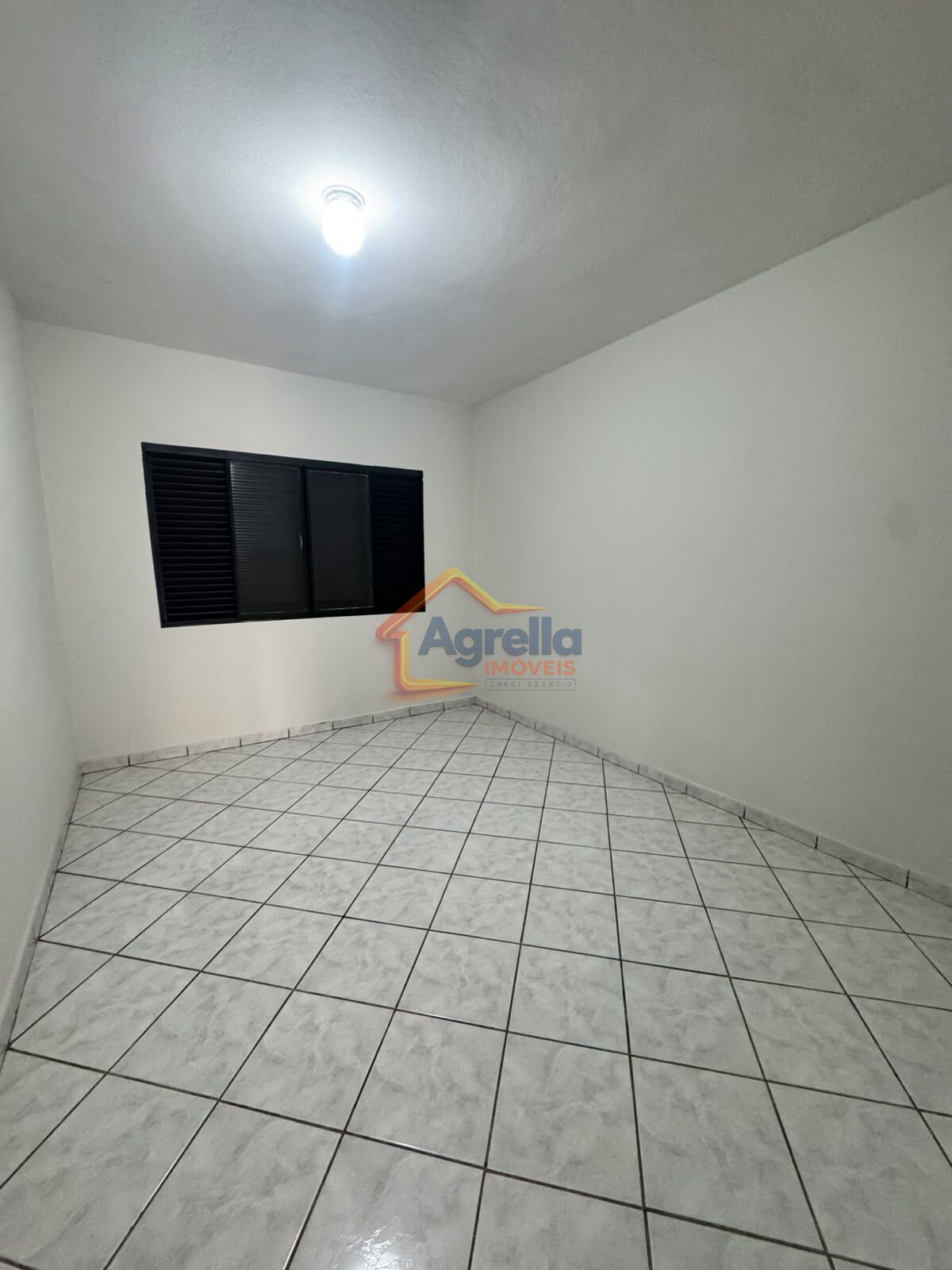 Casa, 3 quartos, 158 m² - Foto 7