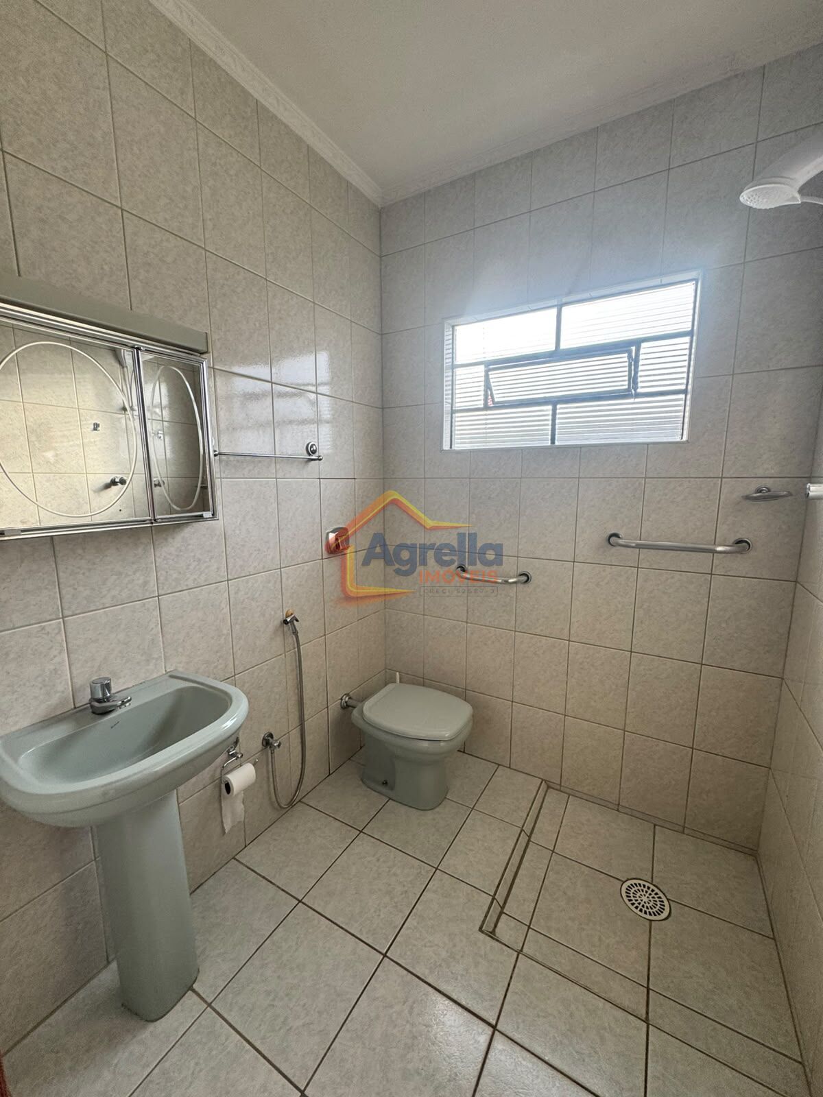 Casa, 3 quartos, 158 m² - Foto 5