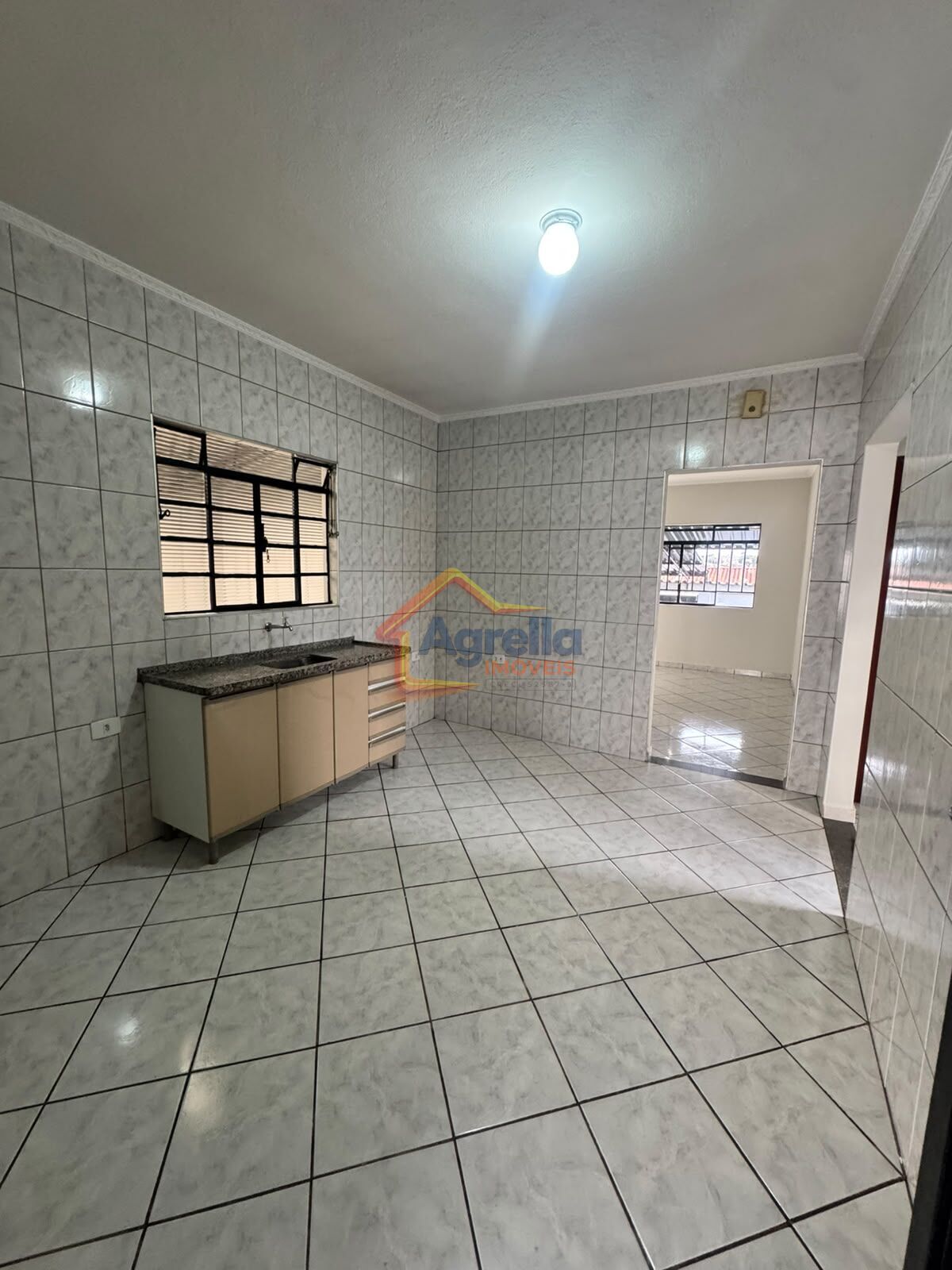 Casa, 3 quartos, 158 m² - Foto 3