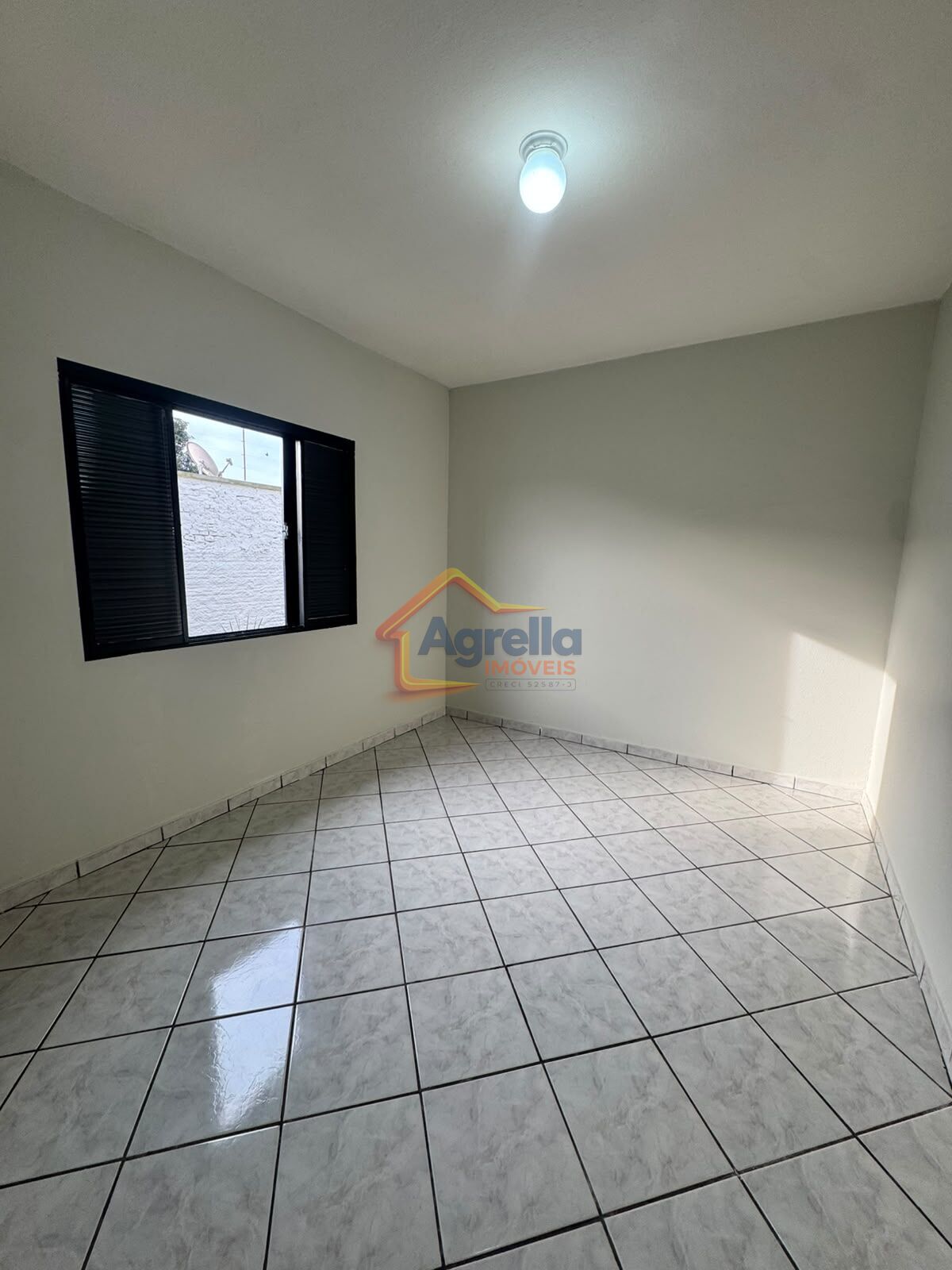 Casa, 3 quartos, 158 m² - Foto 6