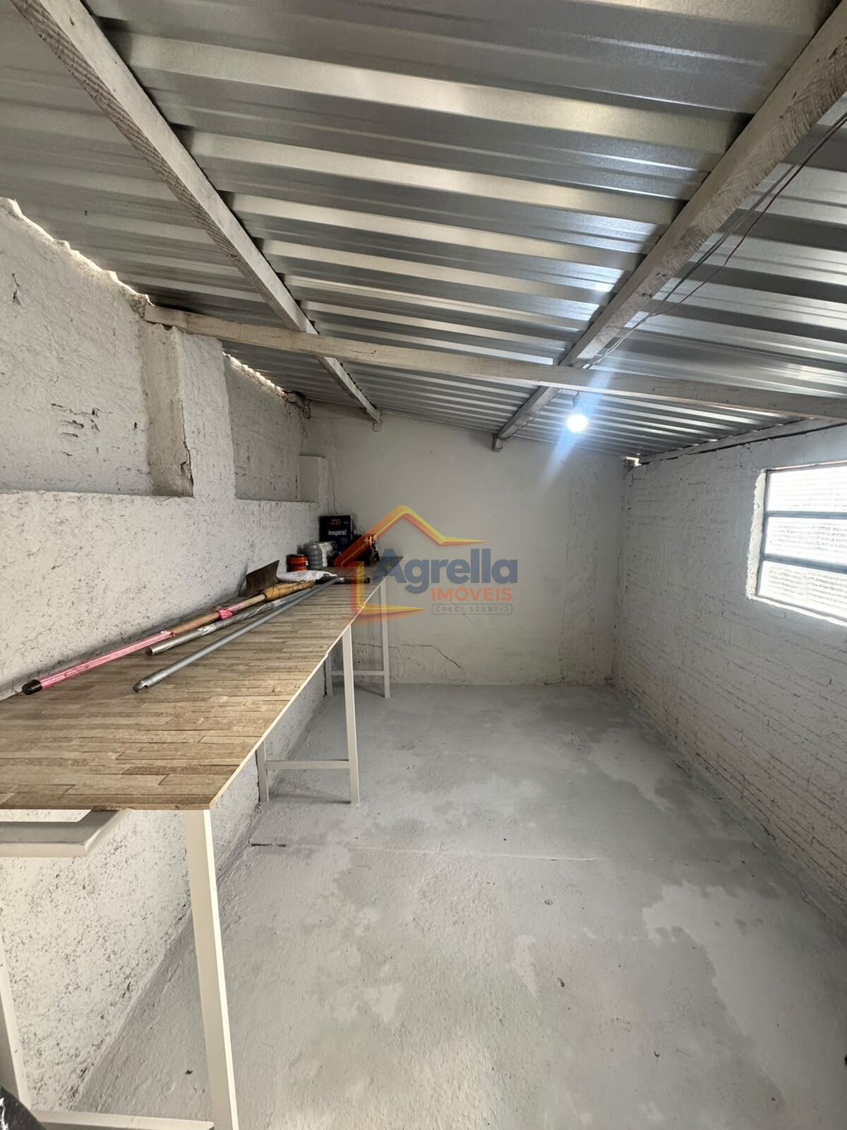Casa, 3 quartos, 158 m² - Foto 14