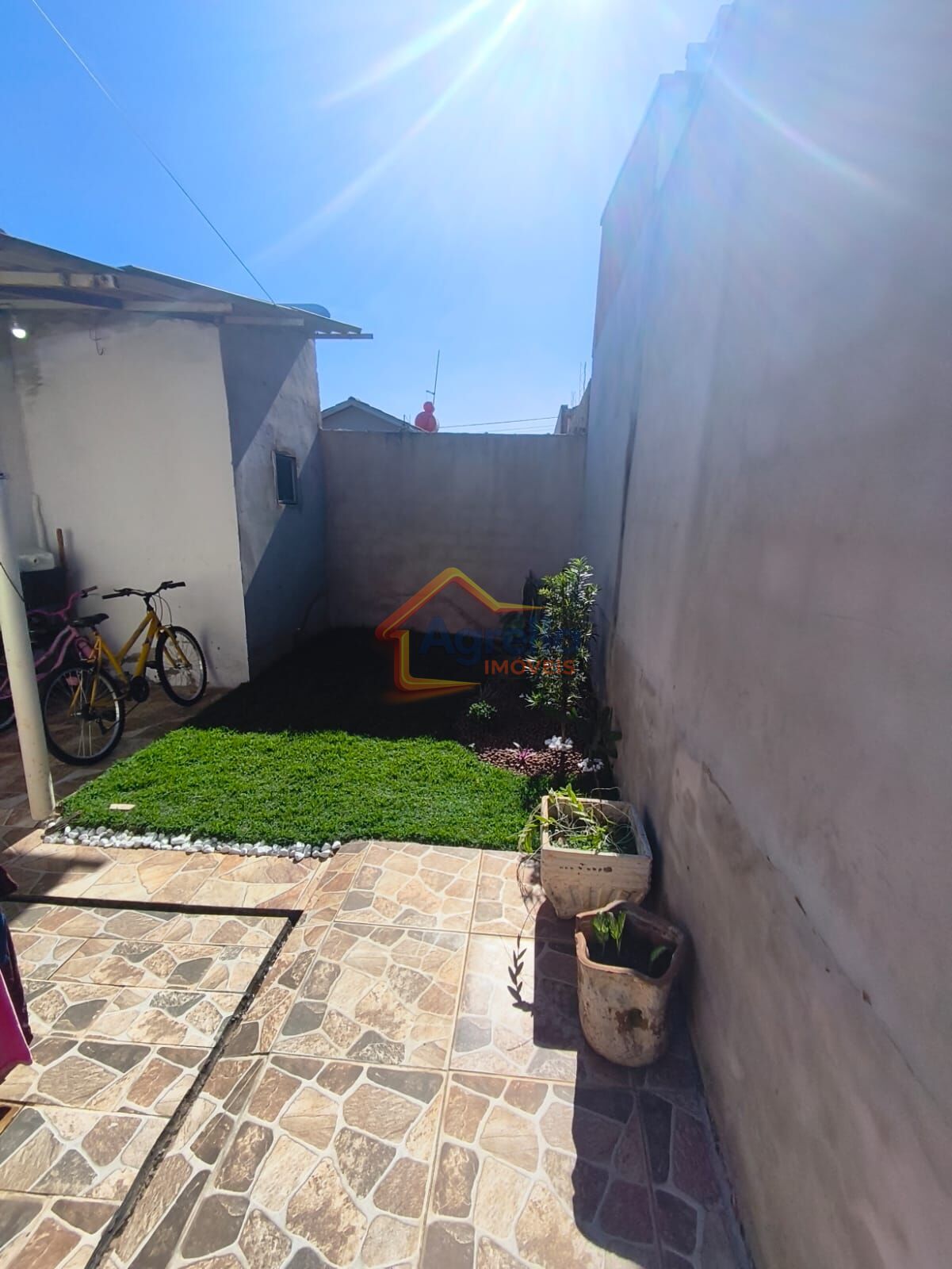 Casa, 3 quartos, 92 m² - Foto 12