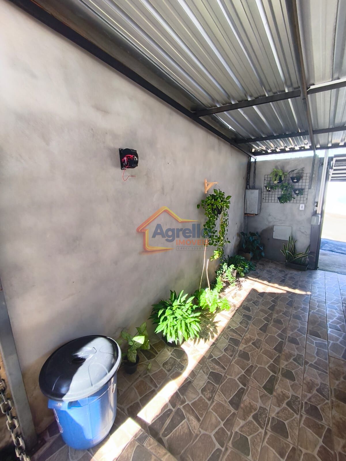 Casa, 3 quartos, 92 m² - Foto 13