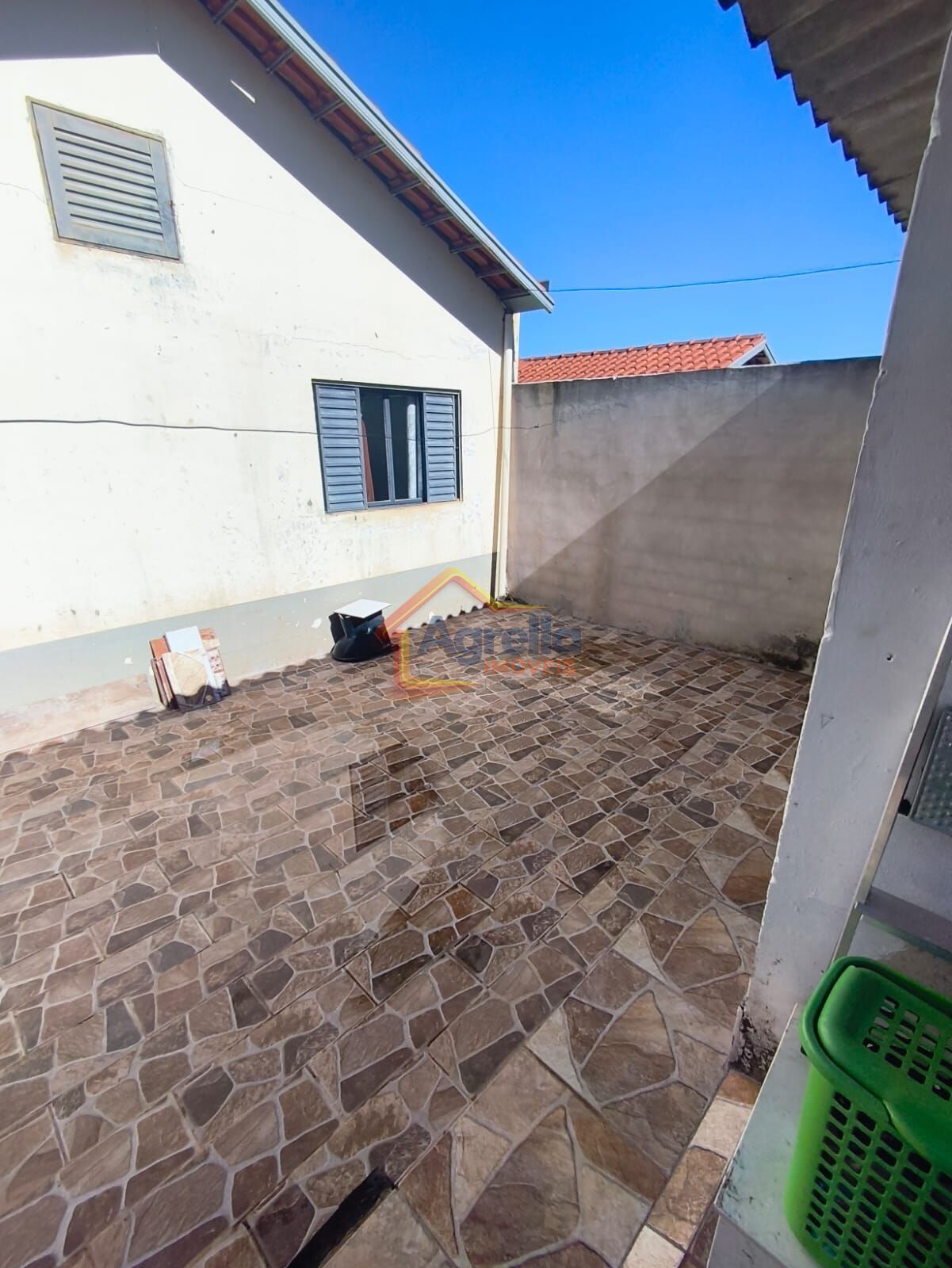 Casa, 3 quartos, 92 m² - Foto 10