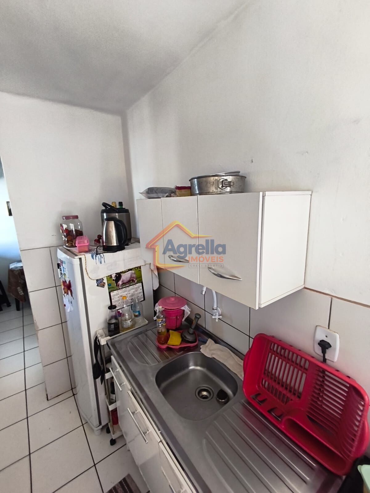 Casa, 3 quartos, 92 m² - Foto 4