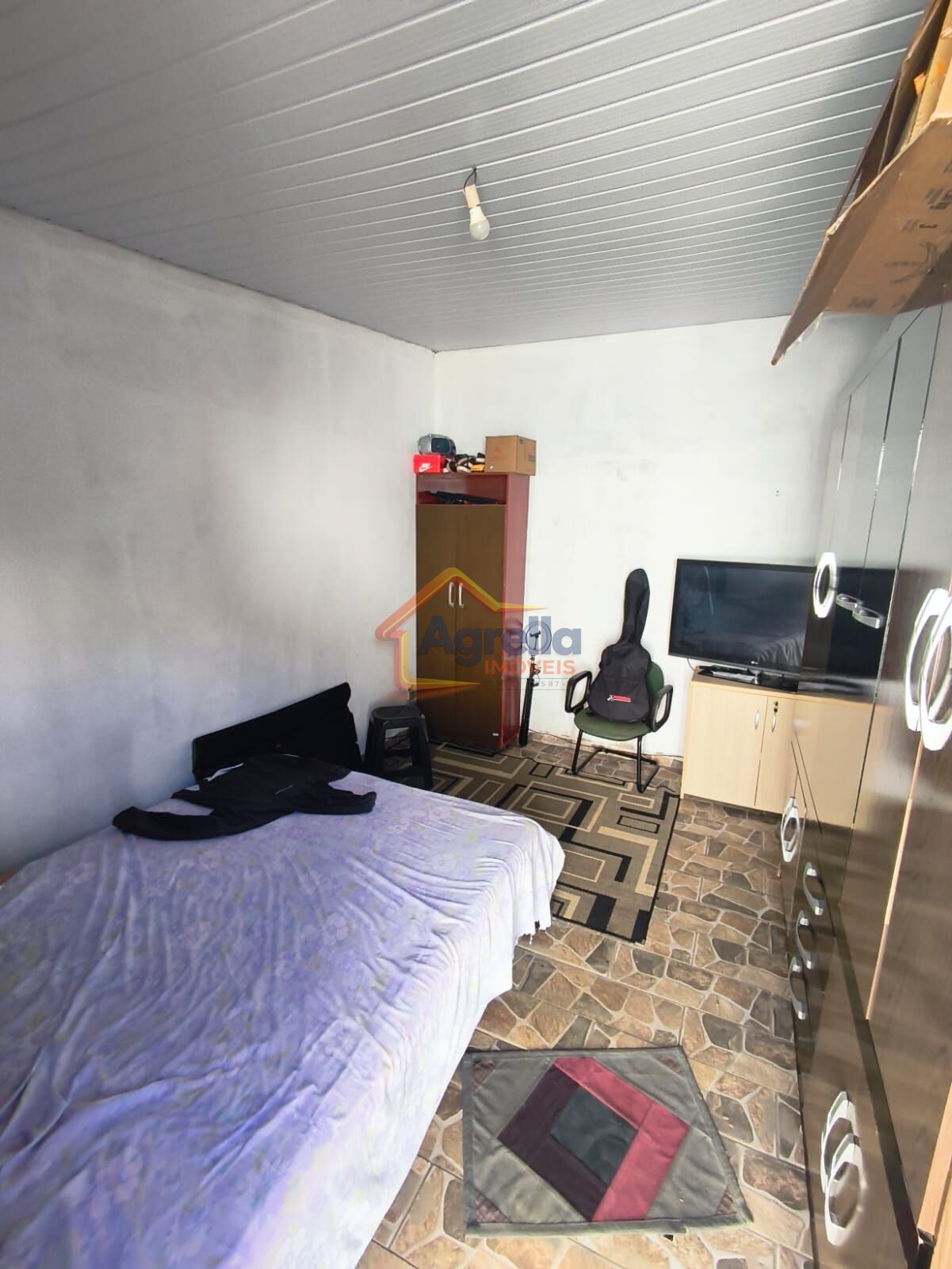 Casa, 3 quartos, 92 m² - Foto 6