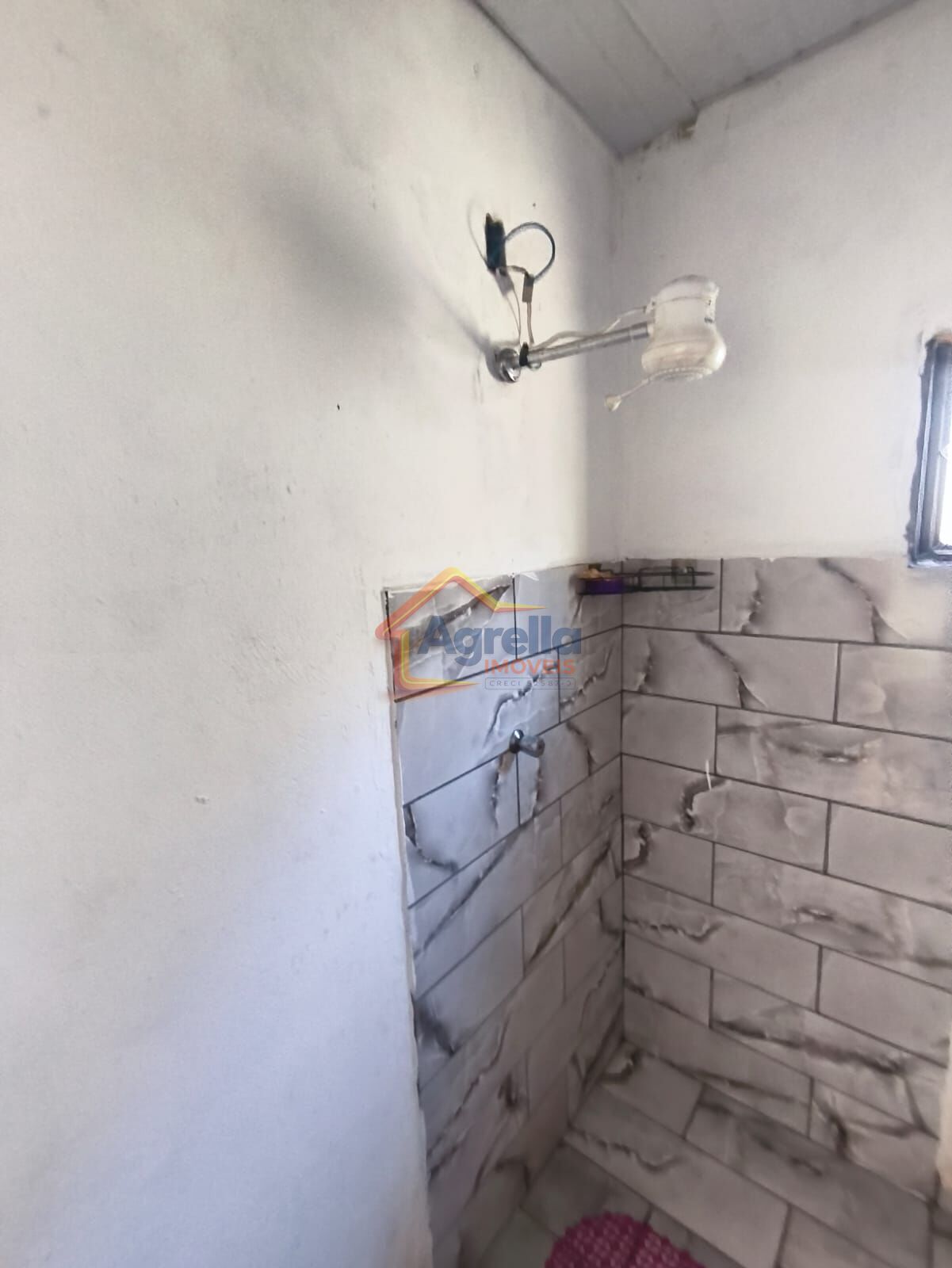 Casa, 3 quartos, 92 m² - Foto 9
