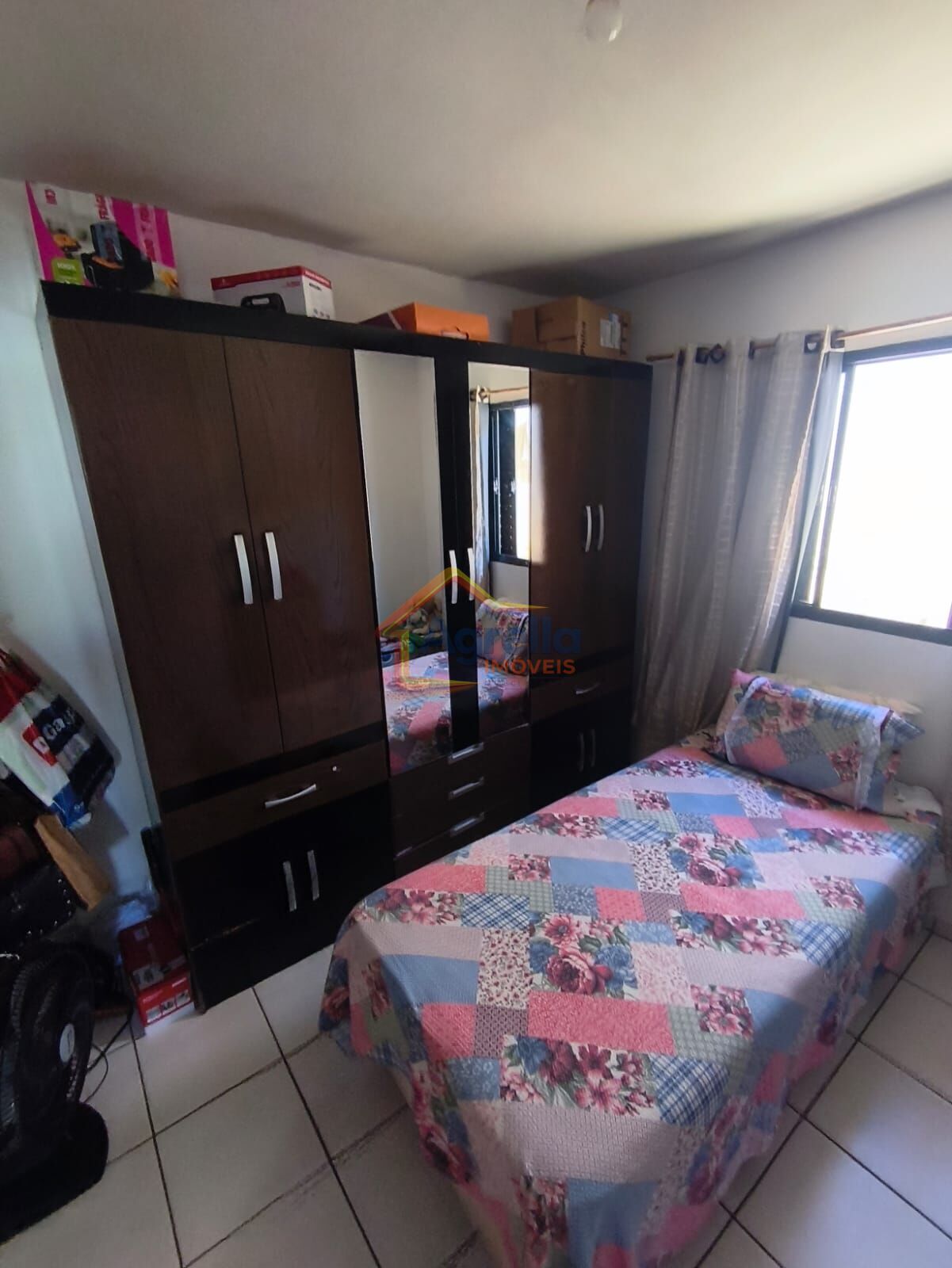 Casa, 3 quartos, 92 m² - Foto 7