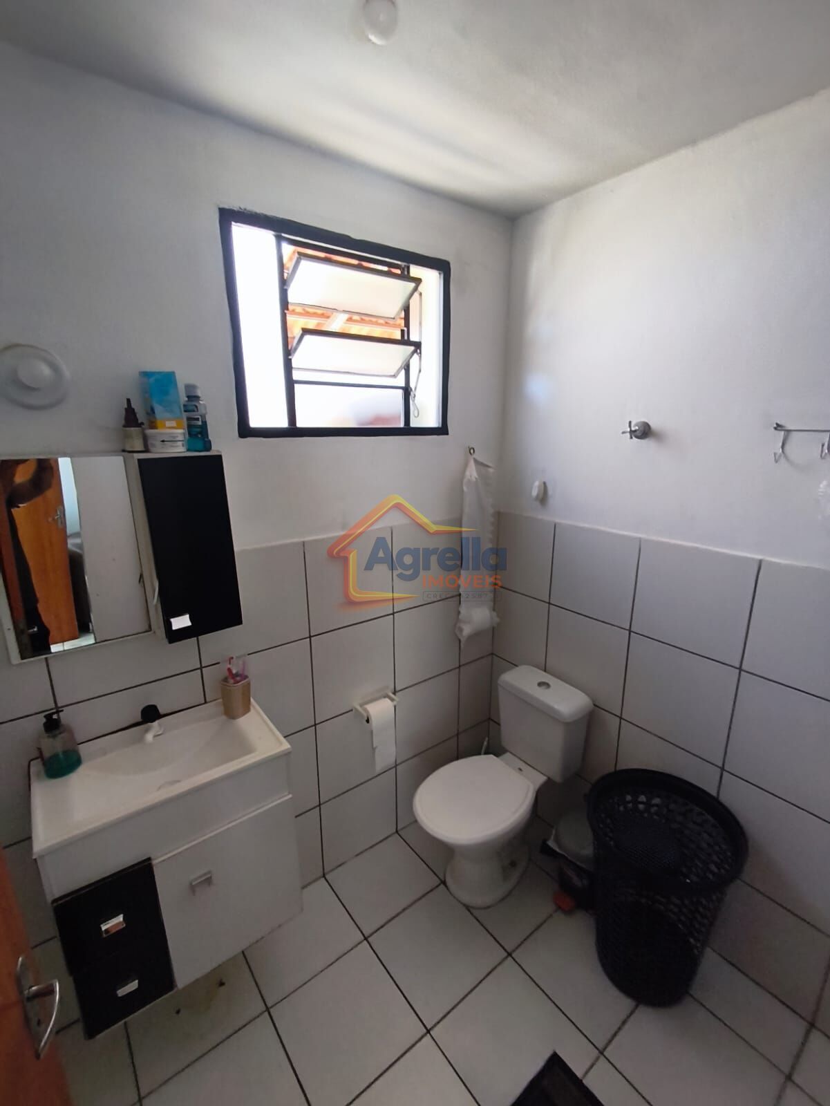 Casa, 3 quartos, 92 m² - Foto 8
