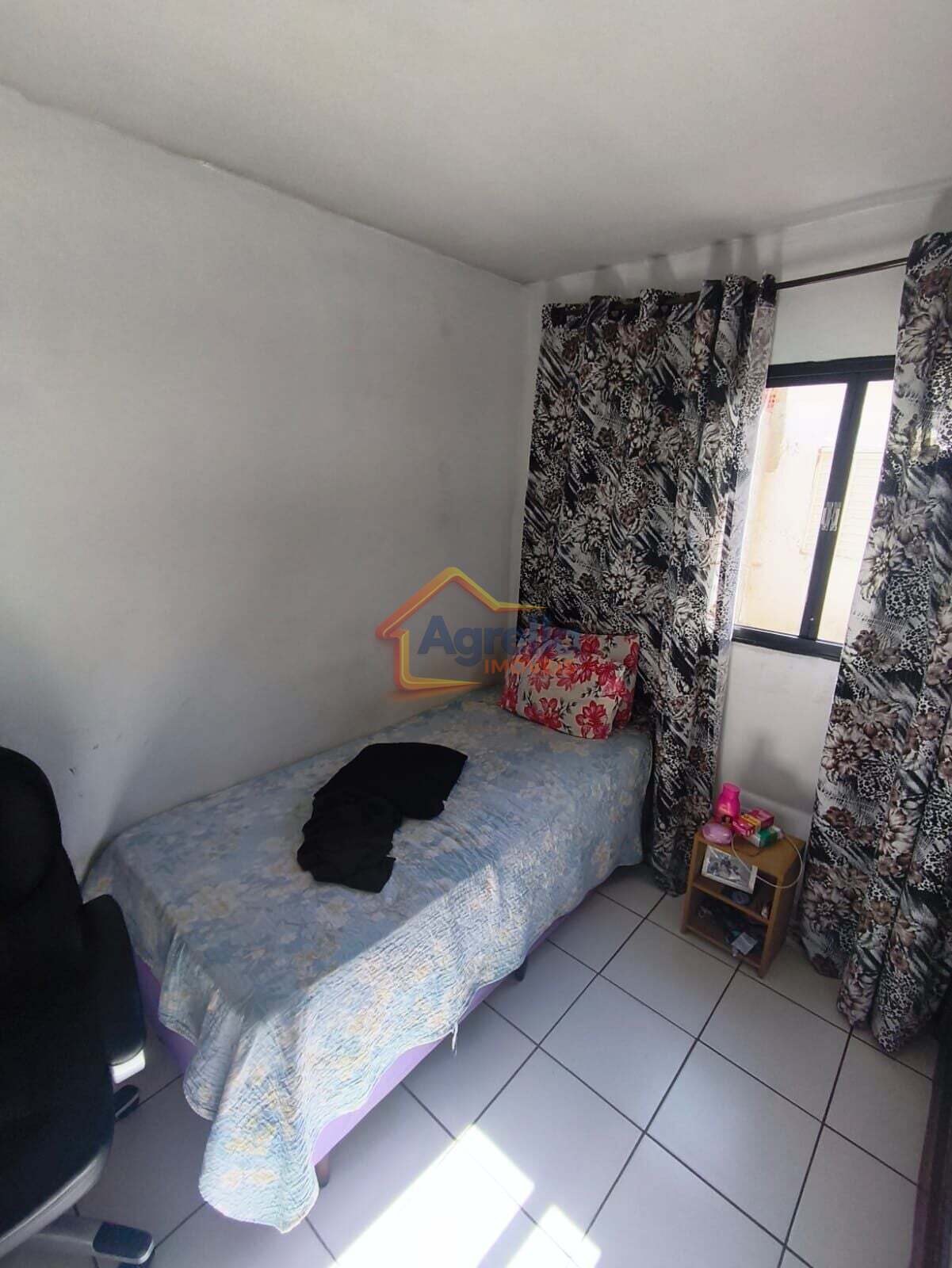 Casa, 3 quartos, 92 m² - Foto 5