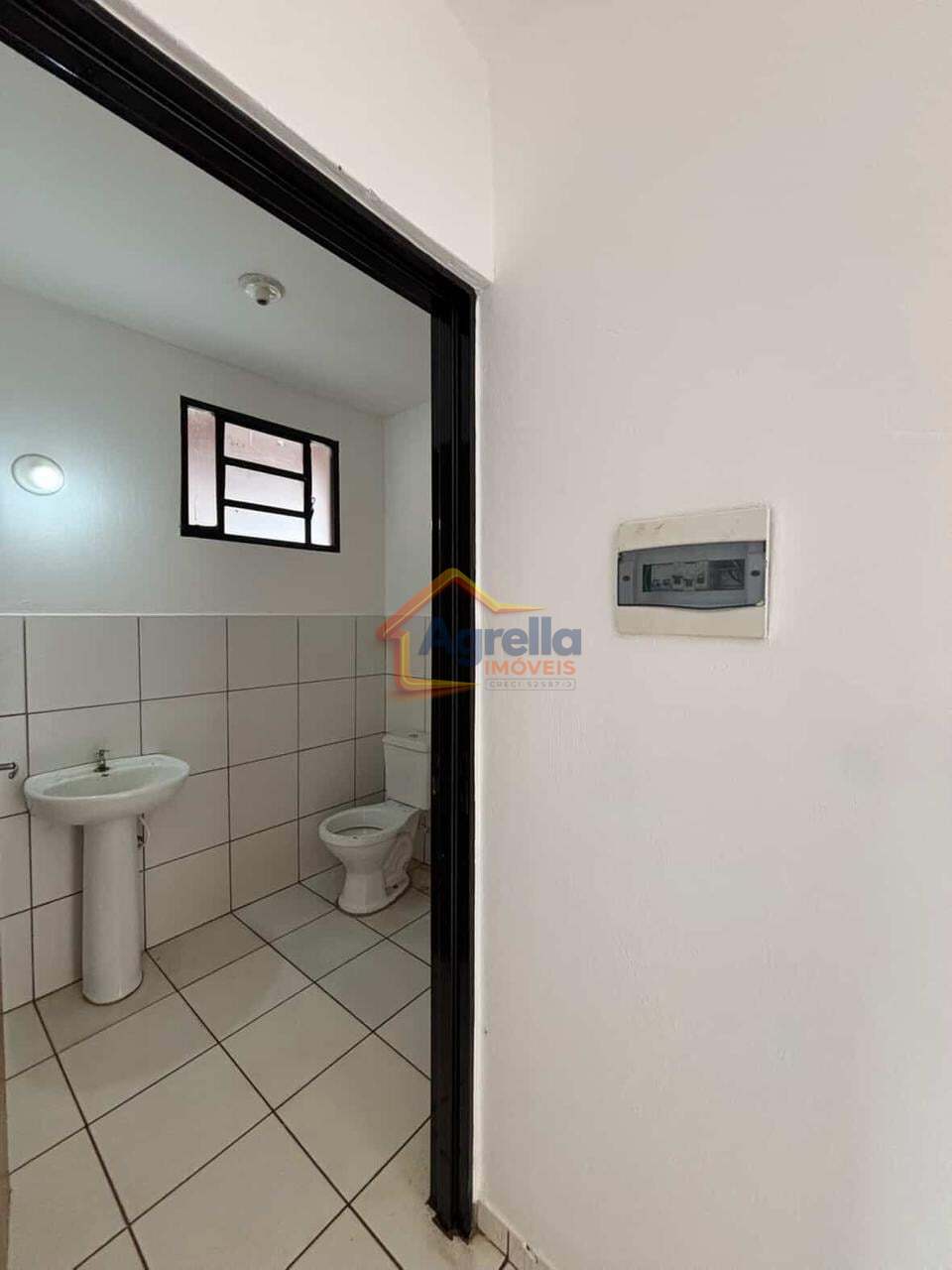 Casa, 3 quartos, 92 m² - Foto 14