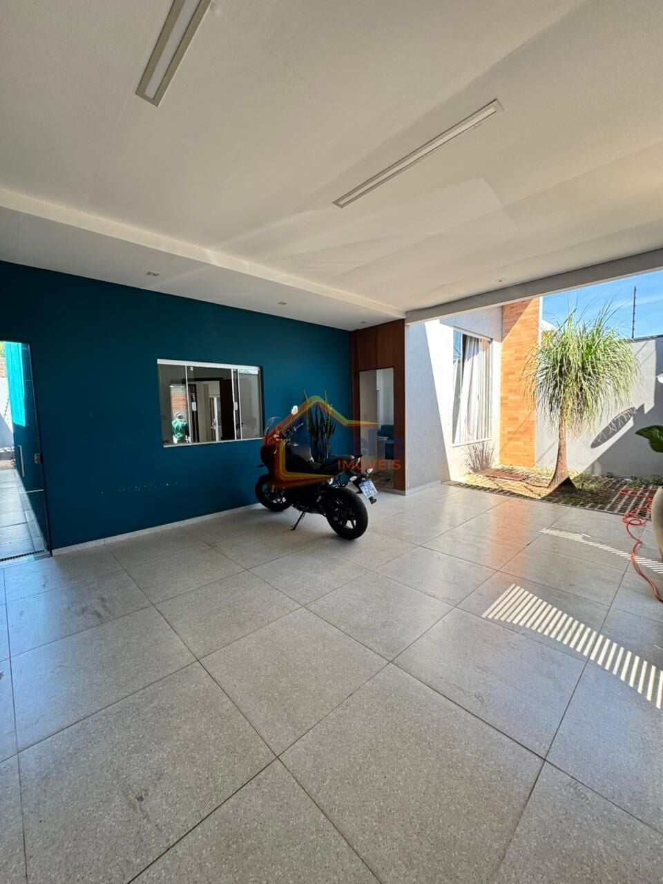 Casa, 2 quartos, 140 m² - Foto 9