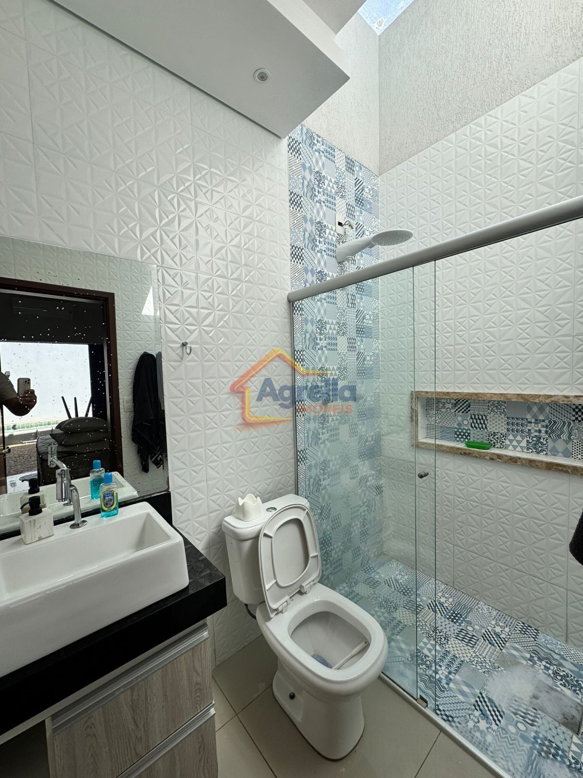 Casa, 2 quartos, 140 m² - Foto 8