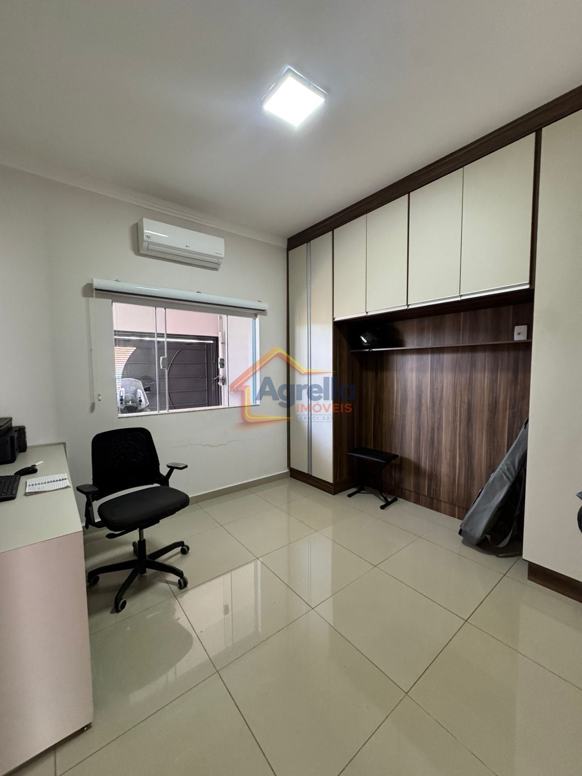 Casa, 2 quartos, 140 m² - Foto 6